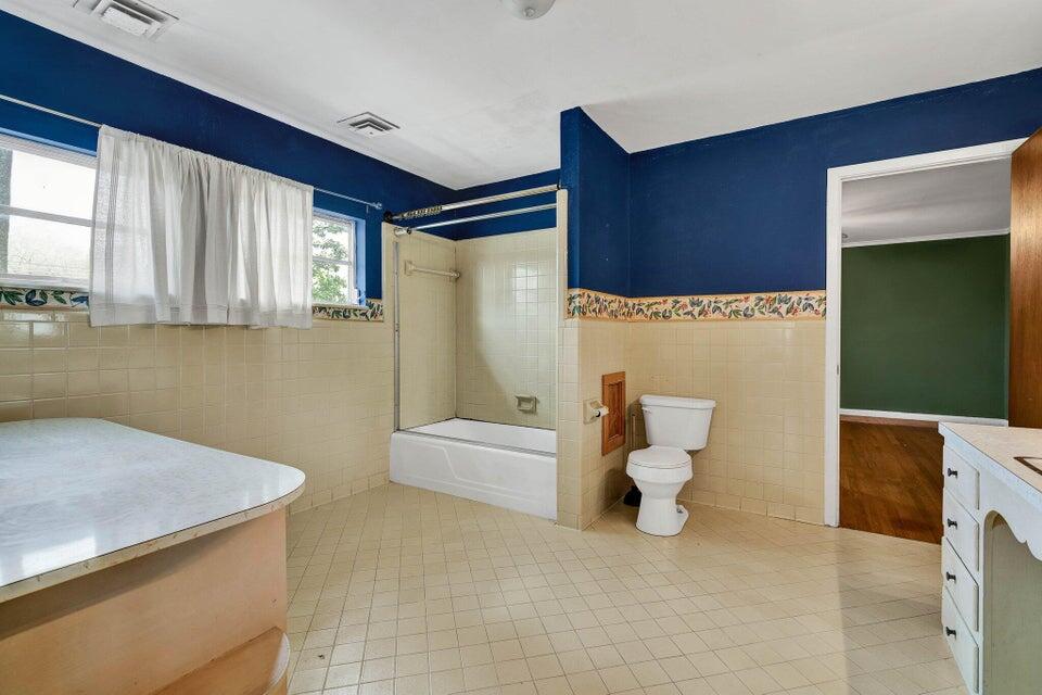 2408 Peerless Road, Cleveland, Tennessee image 29
