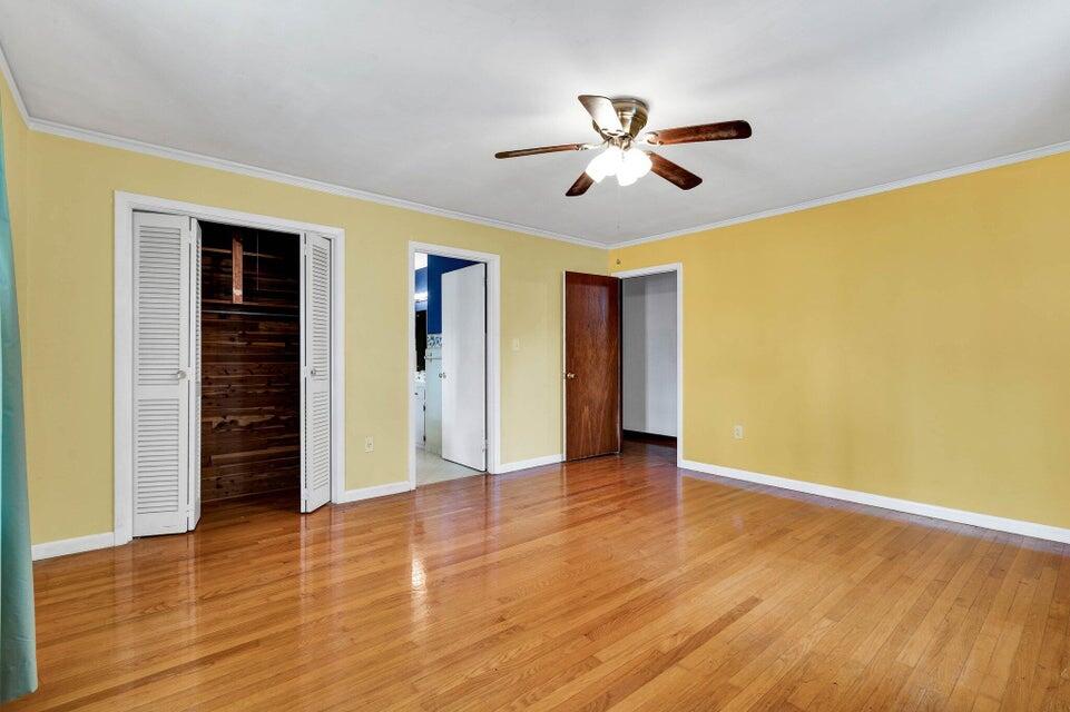 2408 Peerless Road, Cleveland, Tennessee image 13