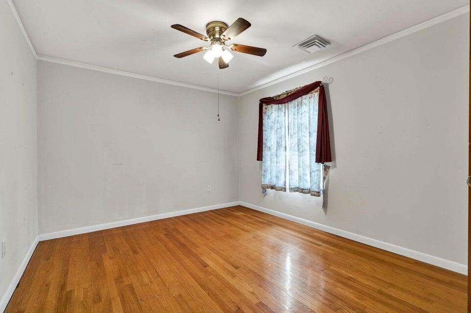 2408 Peerless Road, Cleveland, Tennessee image 35