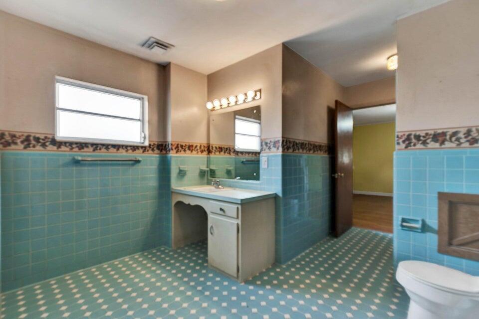 2408 Peerless Road, Cleveland, Tennessee image 34