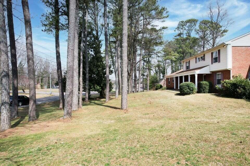 2408 Peerless Road, Cleveland, Tennessee image 45