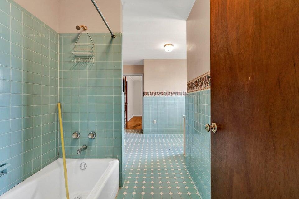 2408 Peerless Road, Cleveland, Tennessee image 33