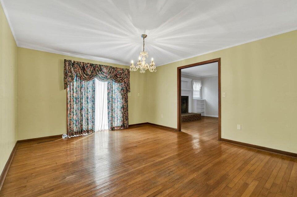 2408 Peerless Road, Cleveland, Tennessee image 8