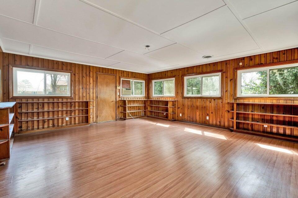2408 Peerless Road, Cleveland, Tennessee image 39