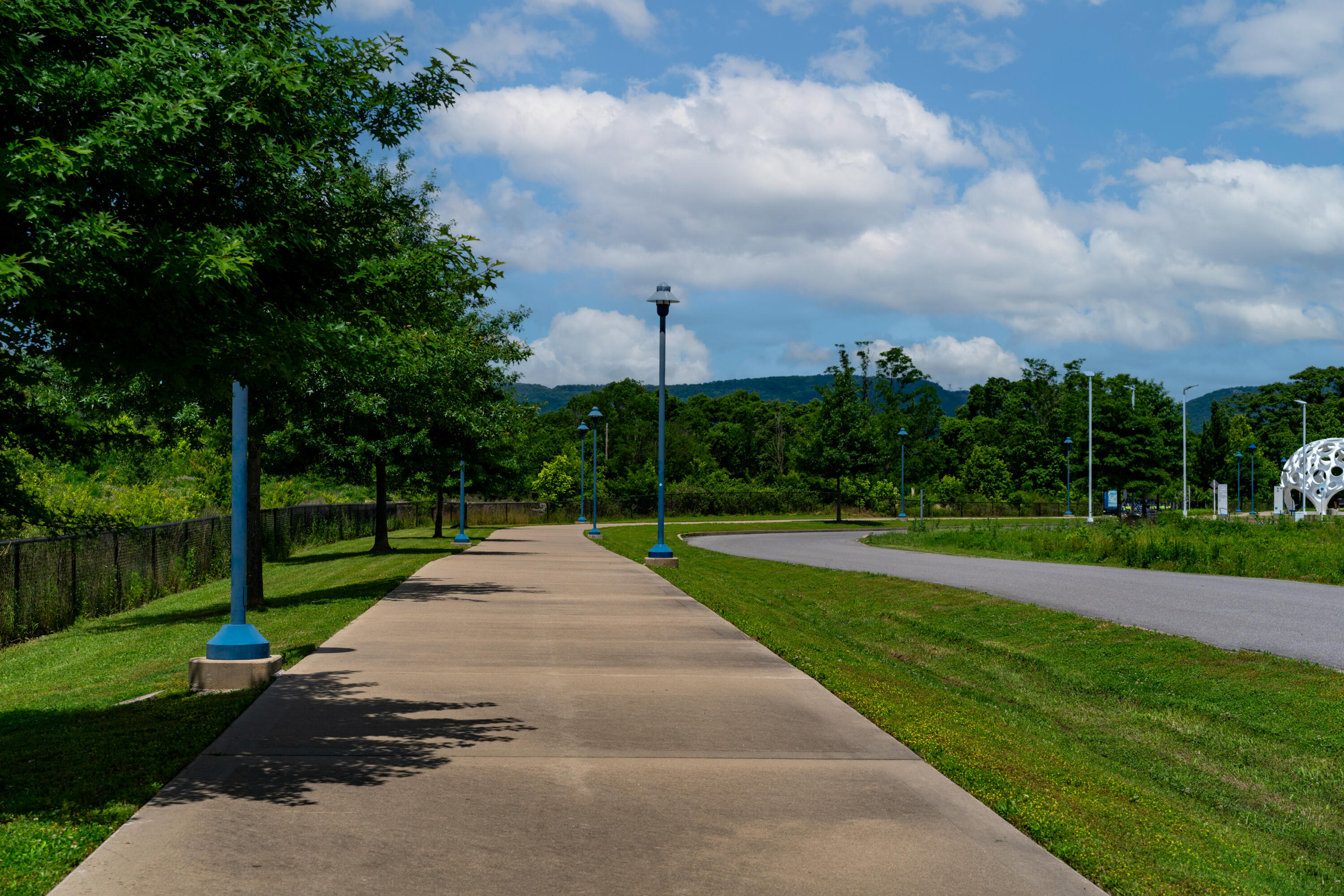 3315 Aberdeen, Chattanooga, Tennessee image 47