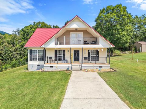 Photo of 168 Trace Lane, Dayton, TN 37321 (MLS # 1520409)