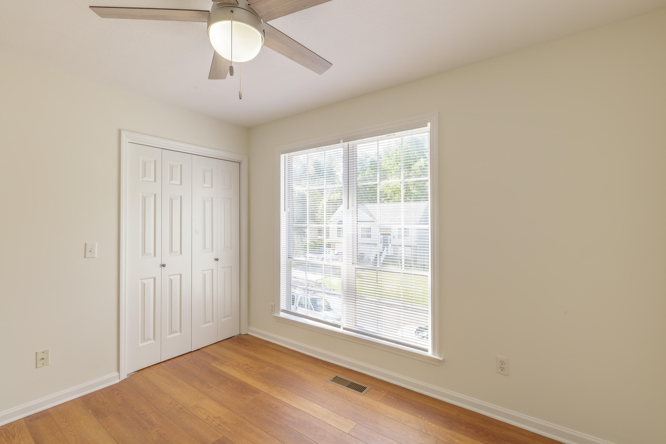 219 Brently Woods Drive, Chattanooga, Tennessee image 17