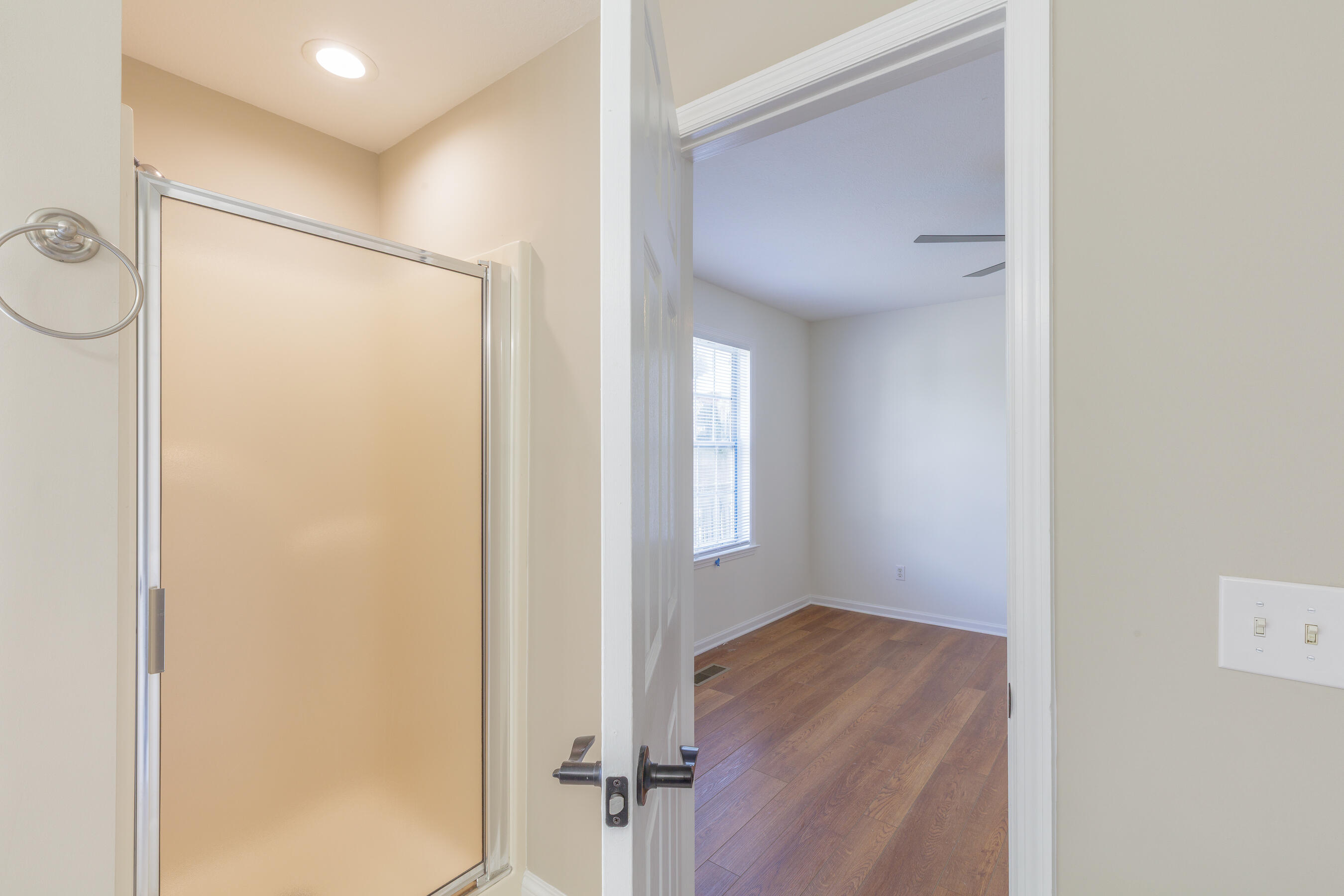 219 Brently Woods Drive, Chattanooga, Tennessee image 22