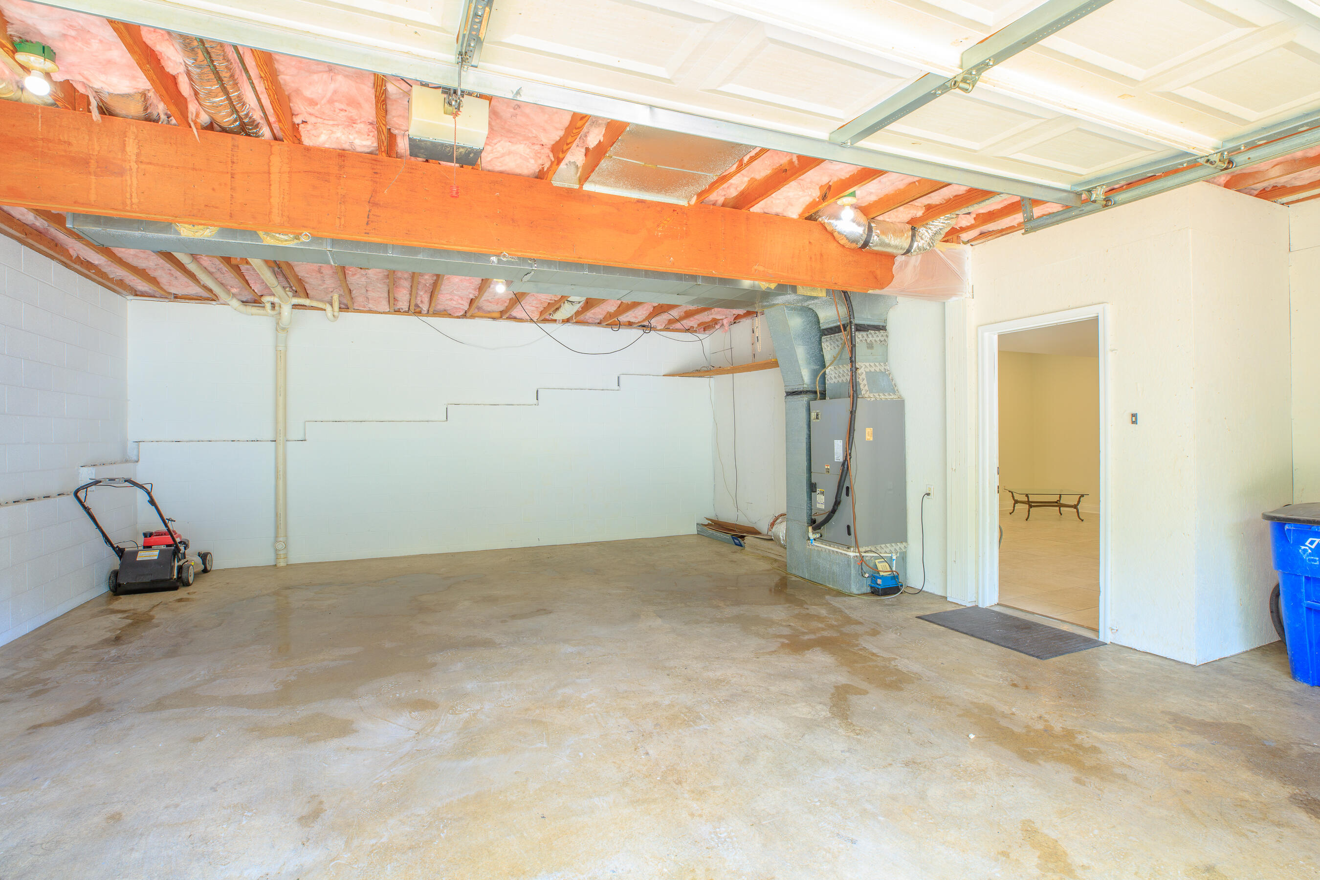 219 Brently Woods Drive, Chattanooga, Tennessee image 34