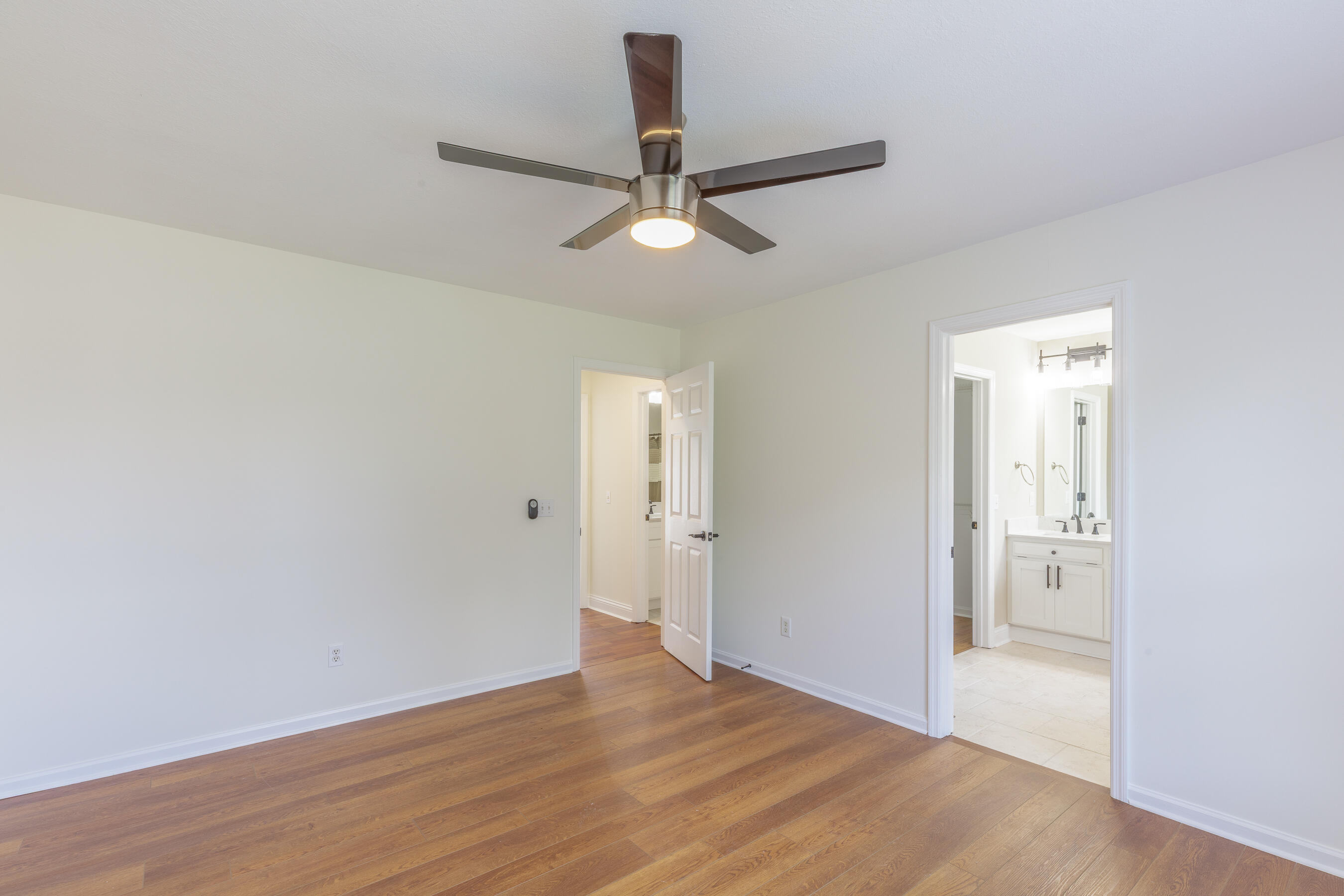 219 Brently Woods Drive, Chattanooga, Tennessee image 20