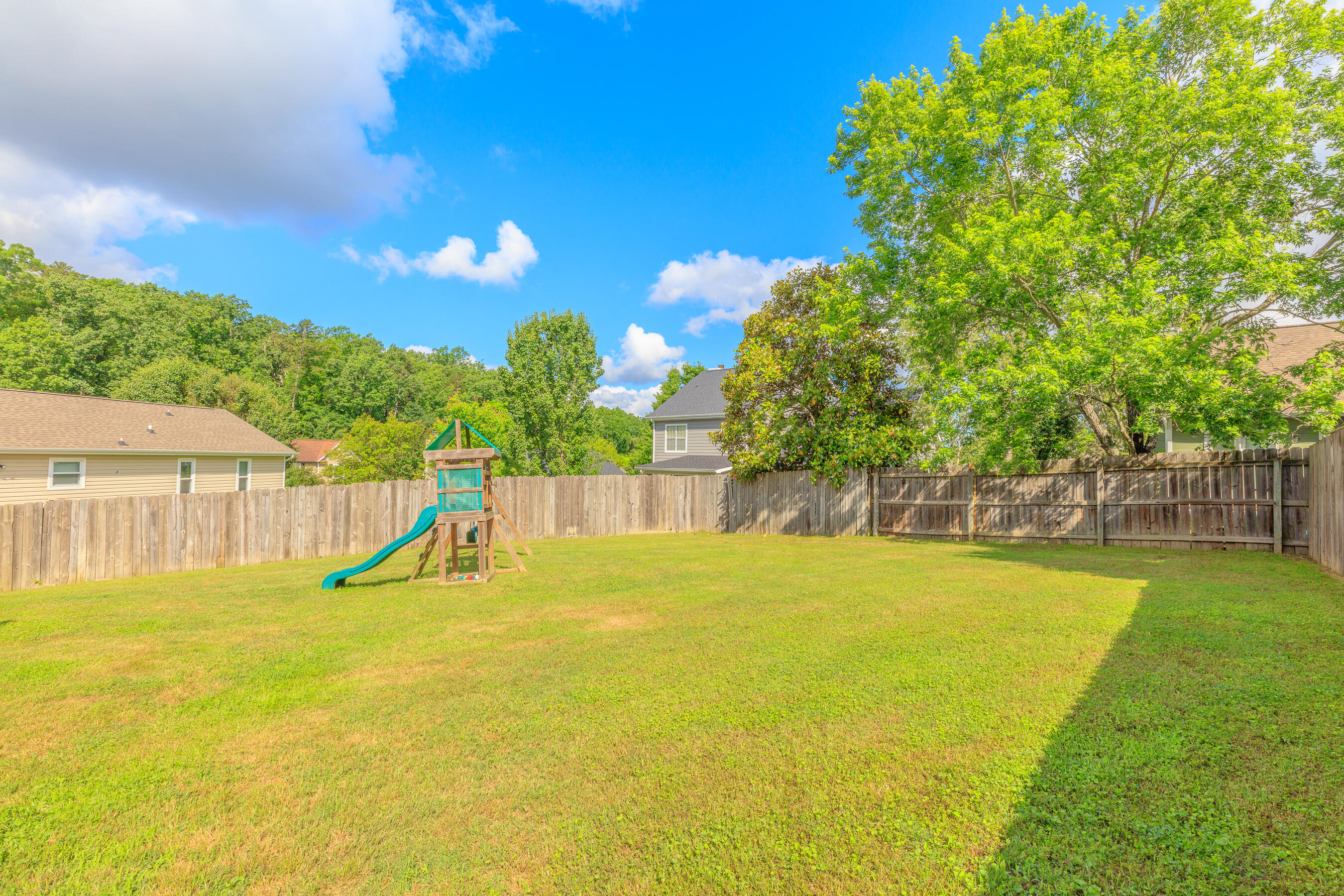 219 Brently Woods Drive, Chattanooga, Tennessee image 33