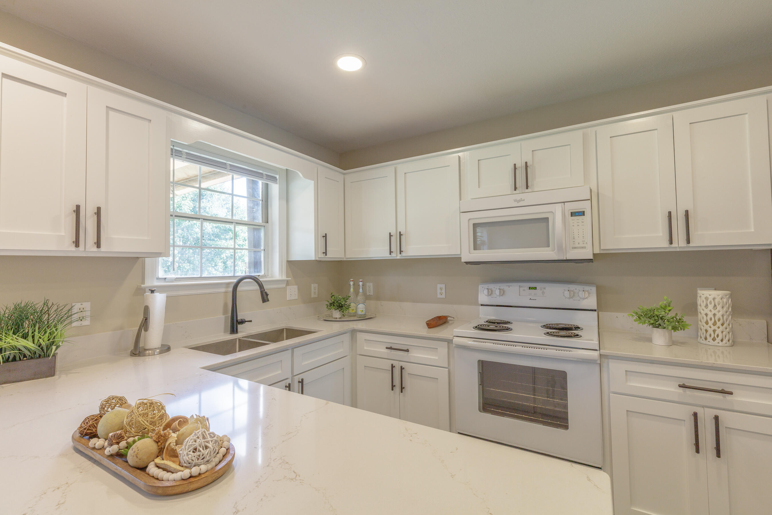 219 Brently Woods Drive, Chattanooga, Tennessee image 12