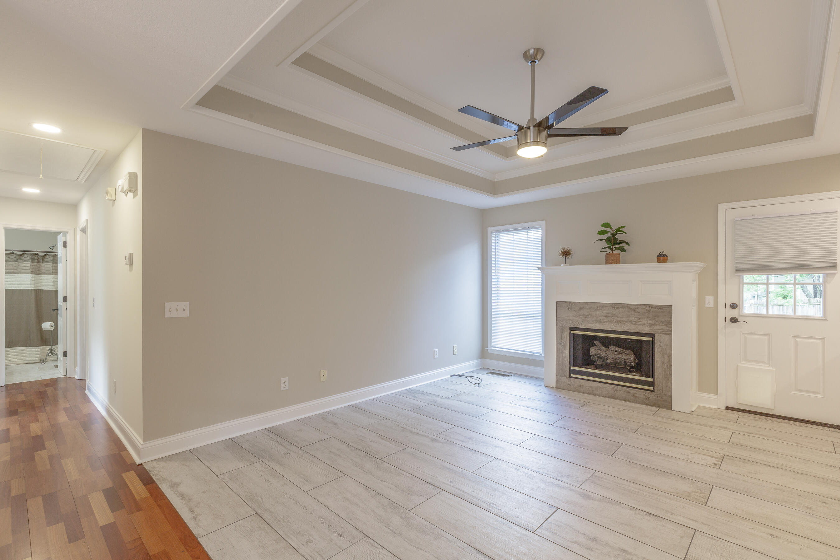 219 Brently Woods Drive, Chattanooga, Tennessee image 15