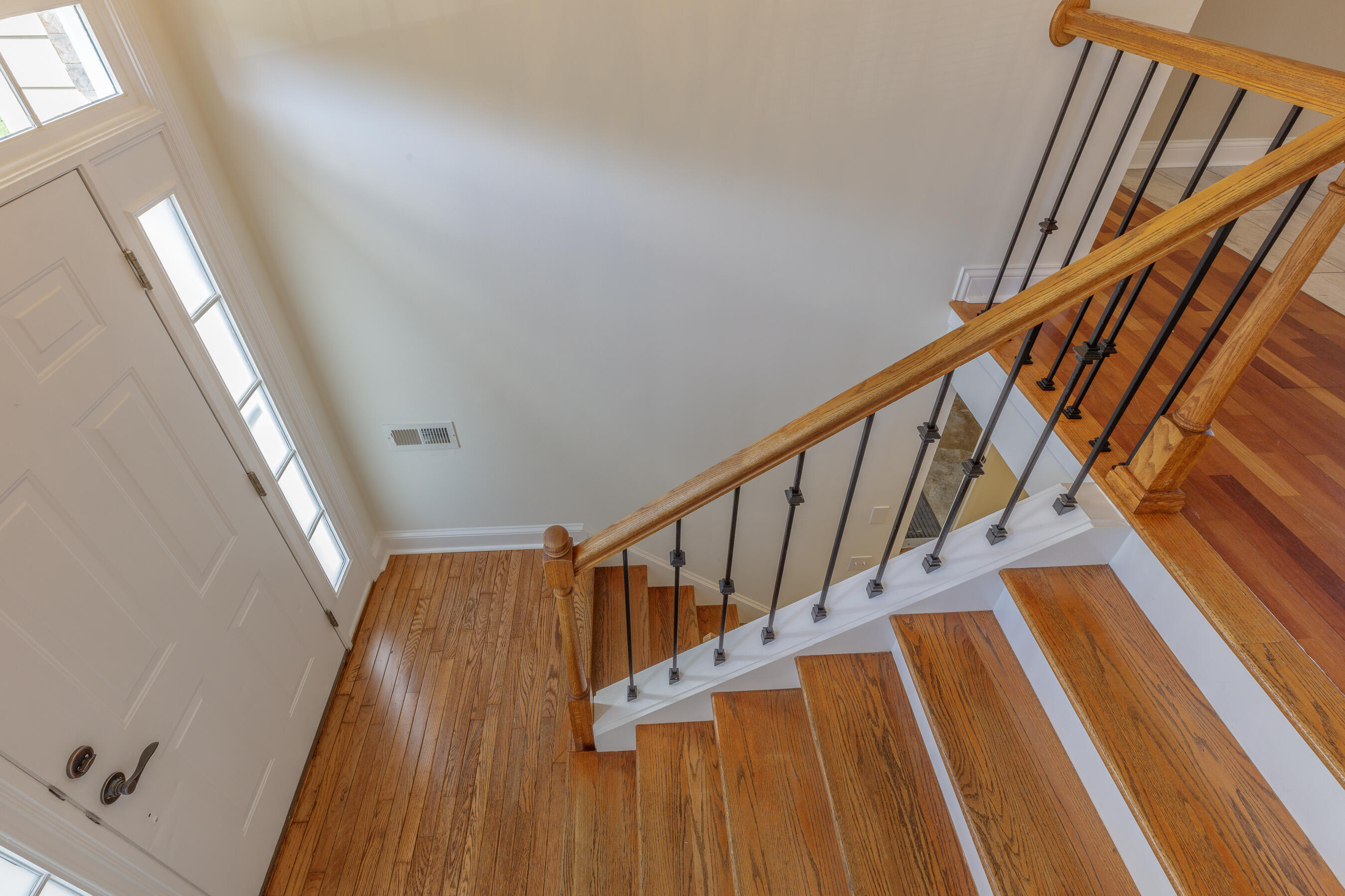 219 Brently Woods Drive, Chattanooga, Tennessee image 24