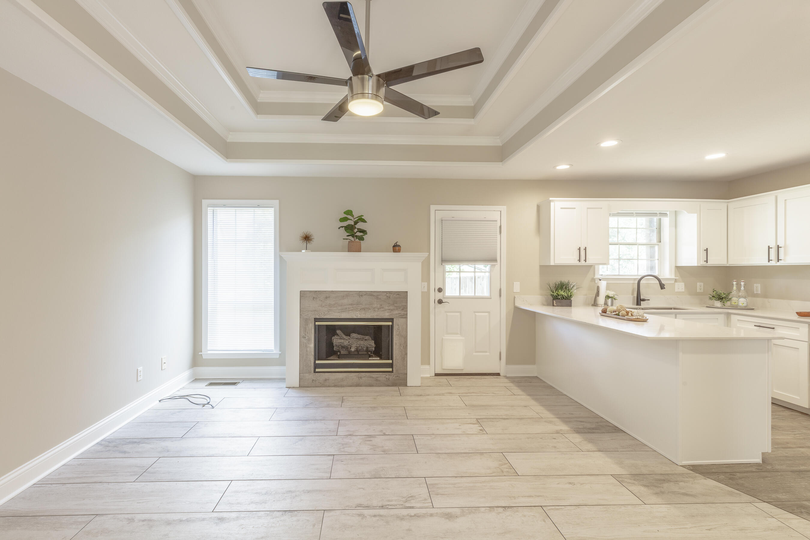 219 Brently Woods Drive, Chattanooga, Tennessee image 8