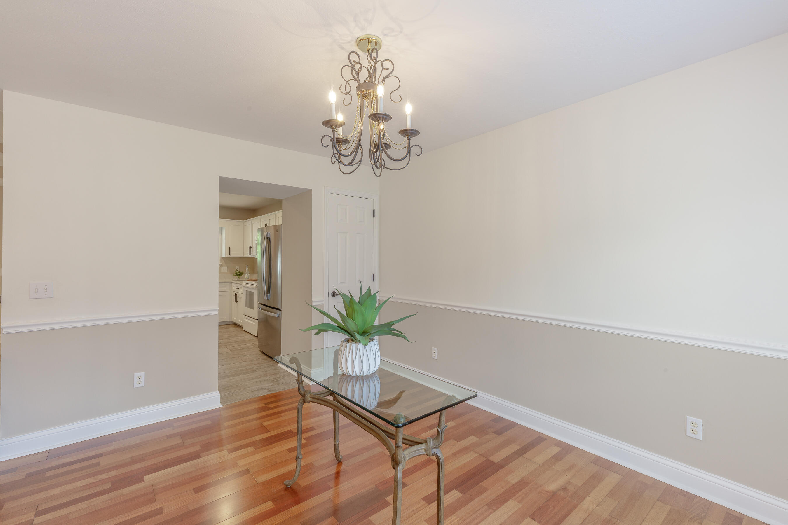 219 Brently Woods Drive, Chattanooga, Tennessee image 7