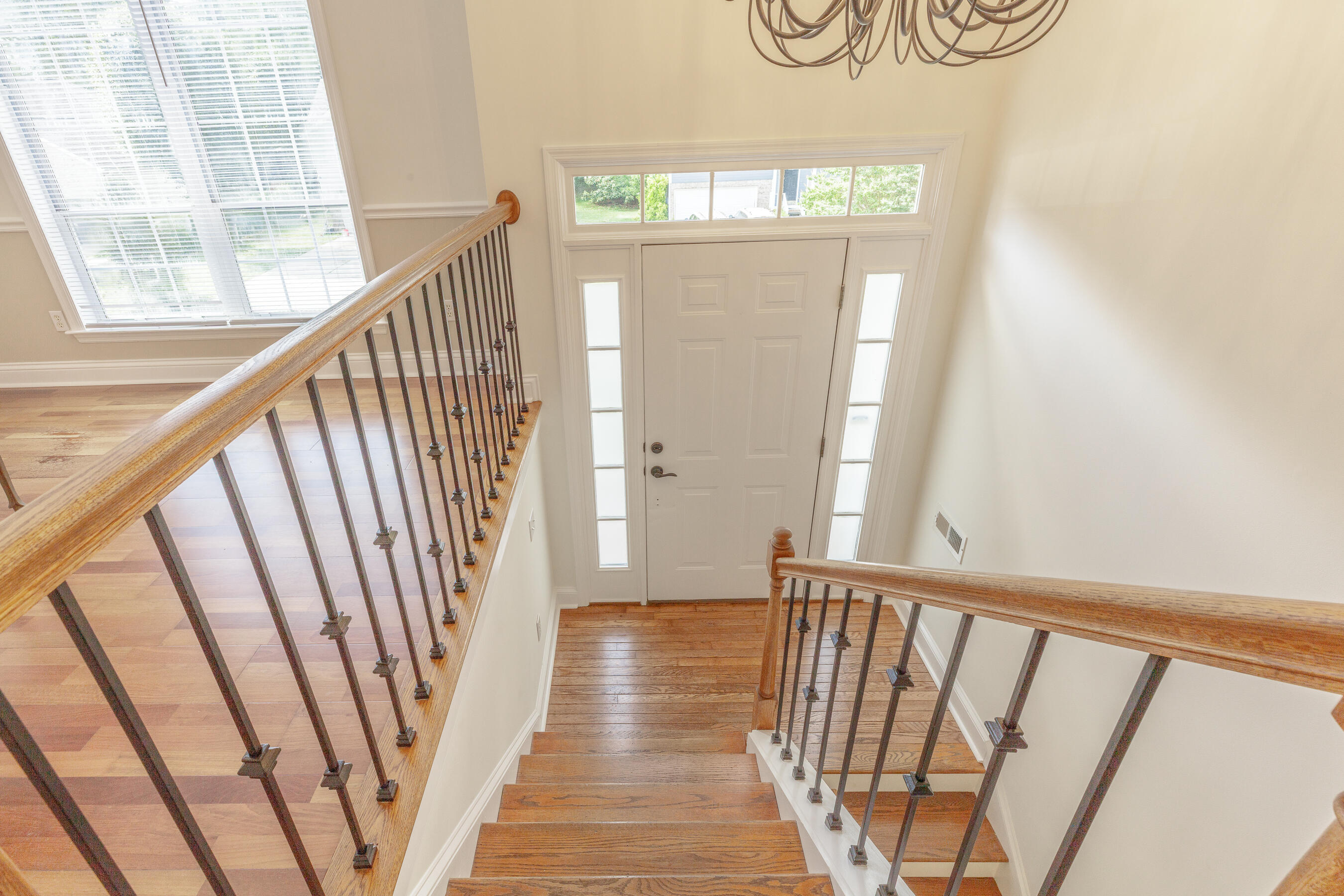 219 Brently Woods Drive, Chattanooga, Tennessee image 23