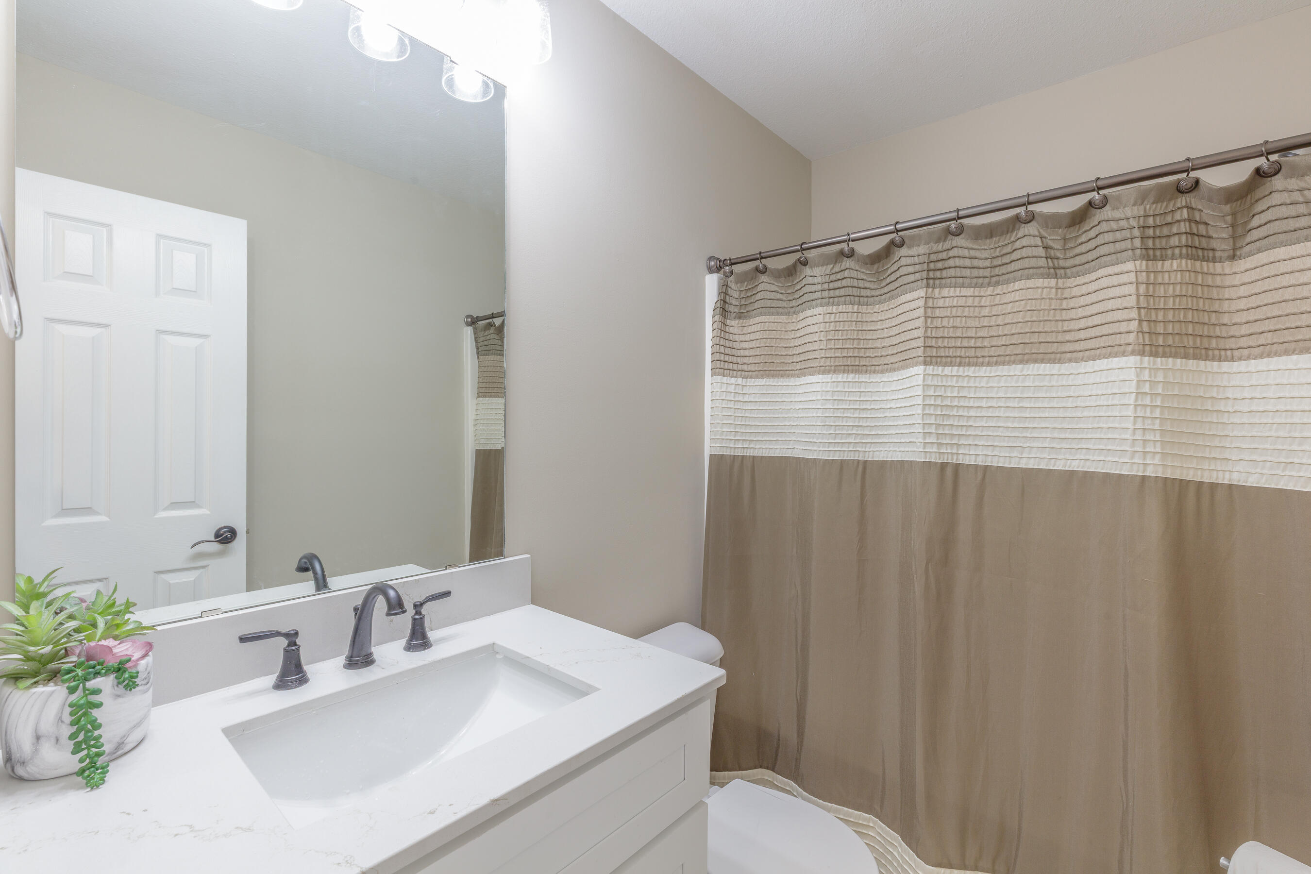 219 Brently Woods Drive, Chattanooga, Tennessee image 18