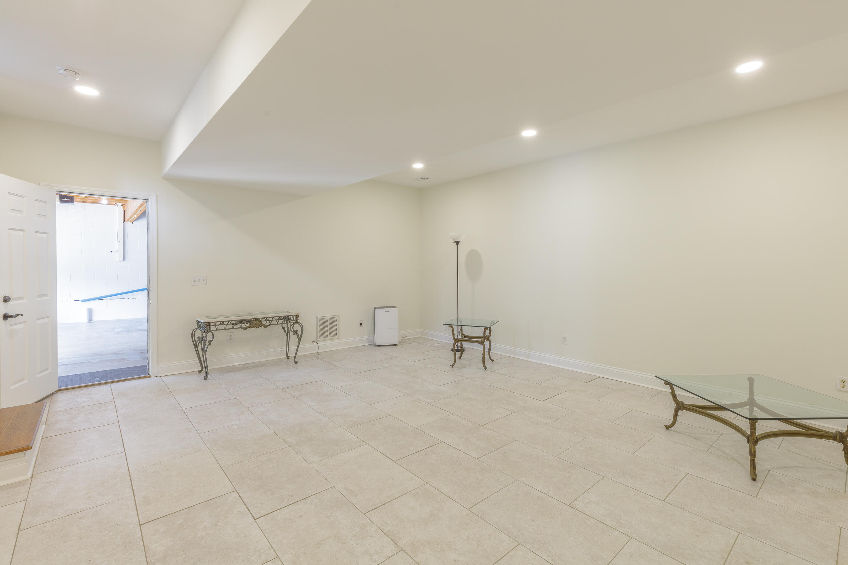 219 Brently Woods Drive, Chattanooga, Tennessee image 26