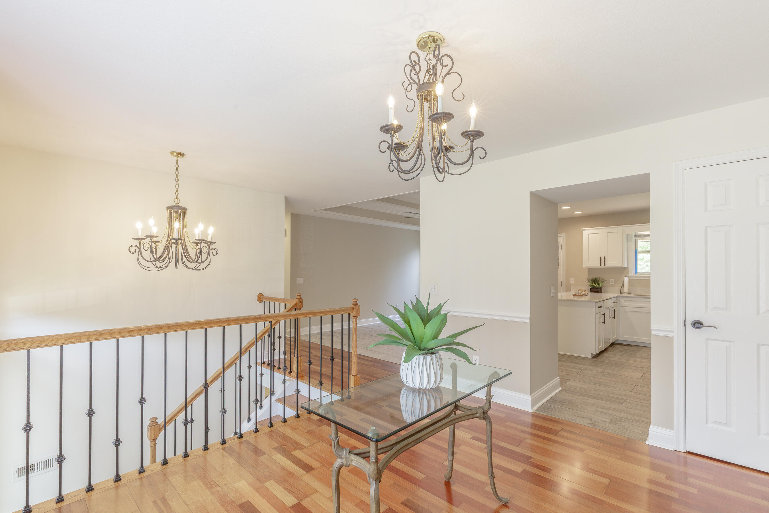 219 Brently Woods Drive, Chattanooga, Tennessee image 6