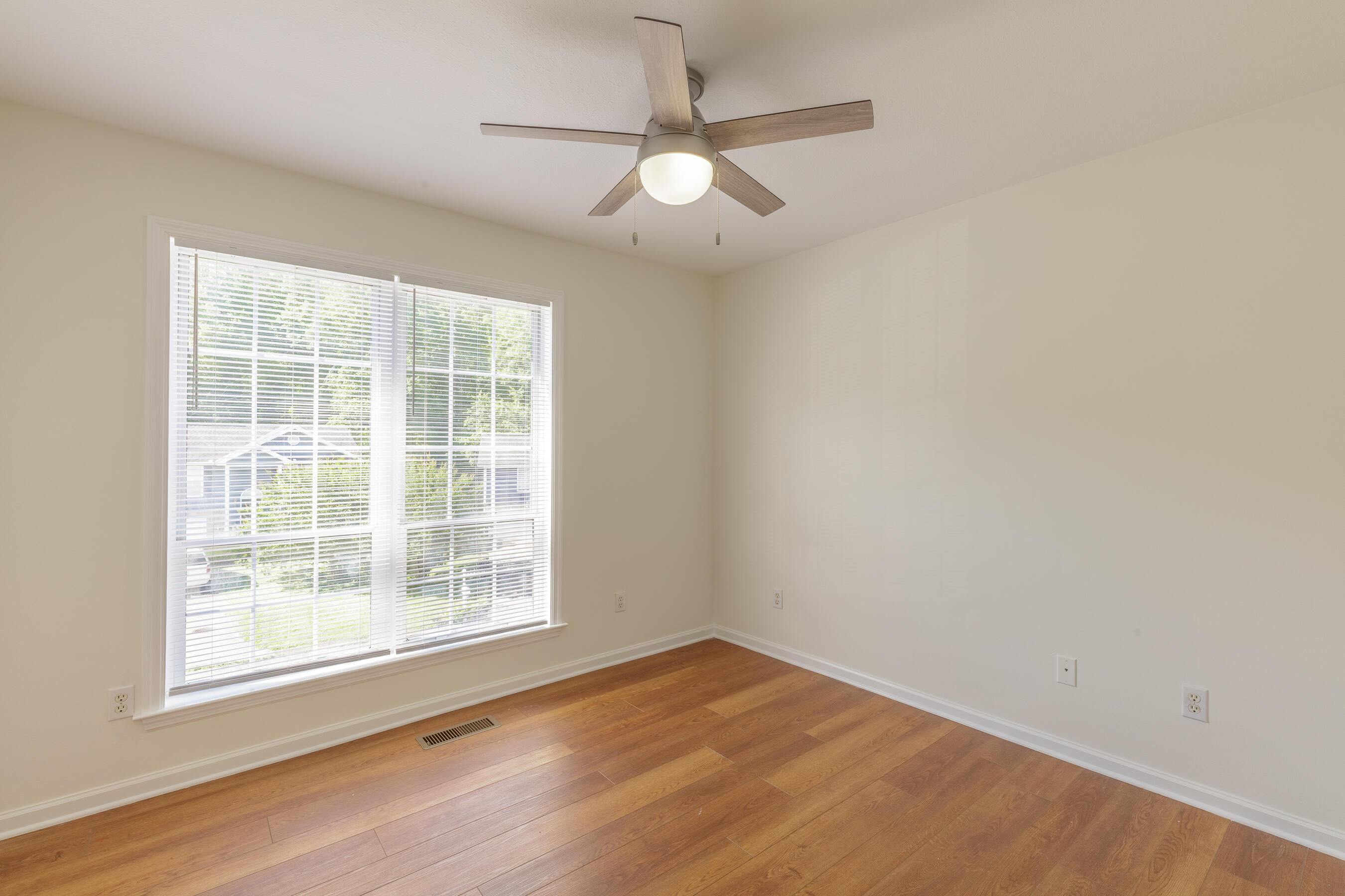 219 Brently Woods Drive, Chattanooga, Tennessee image 16