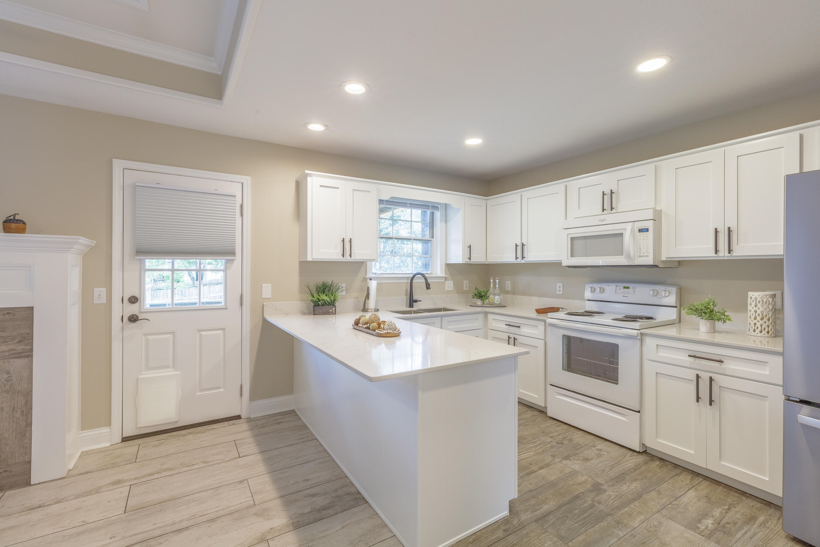 219 Brently Woods Drive, Chattanooga, Tennessee image 11