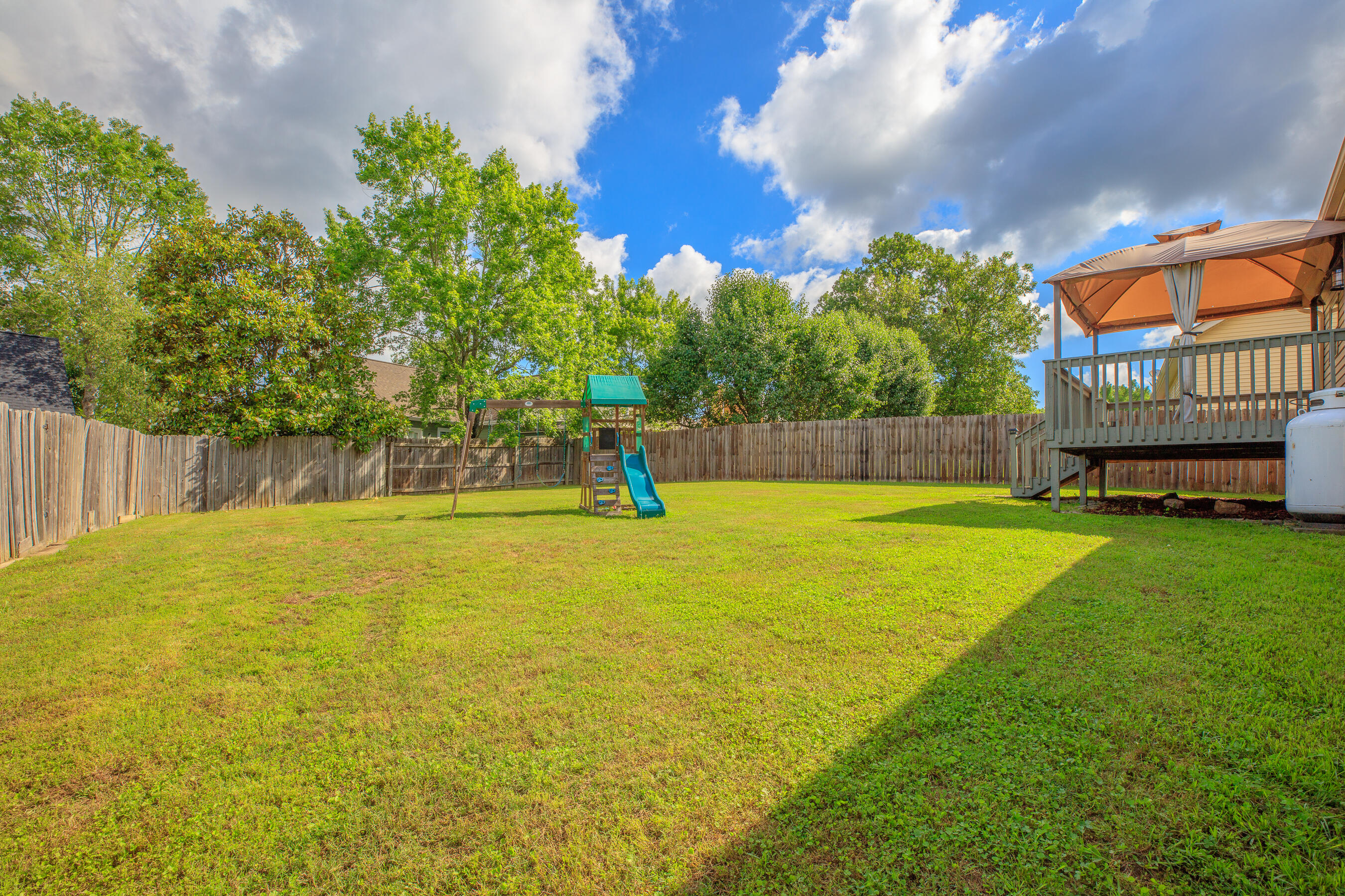 219 Brently Woods Drive, Chattanooga, Tennessee image 32