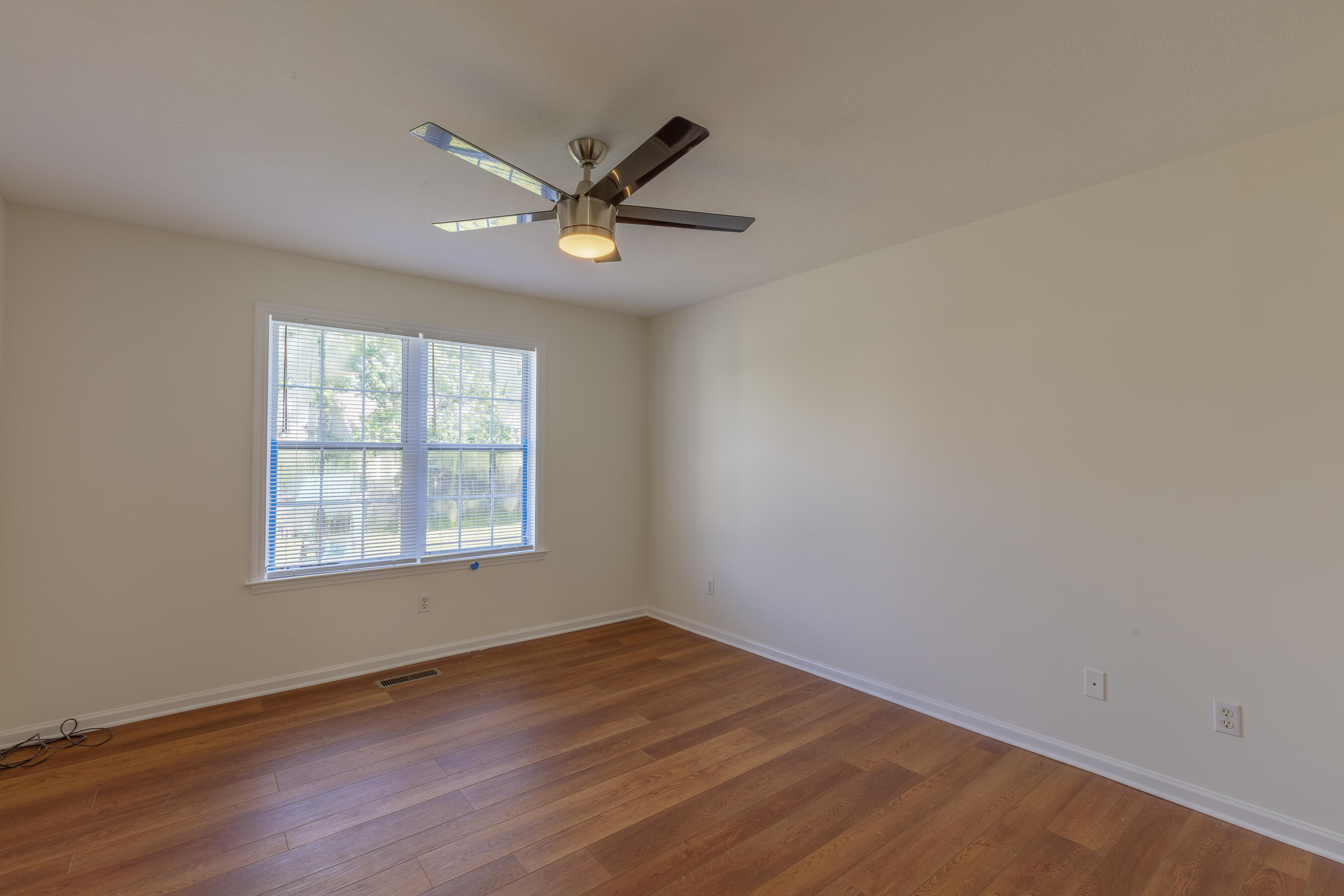 219 Brently Woods Drive, Chattanooga, Tennessee image 19