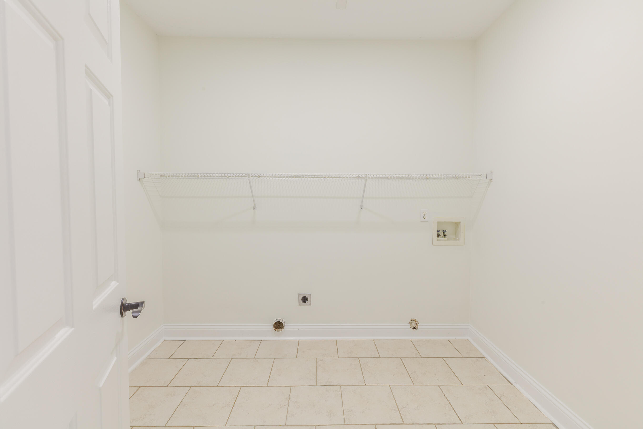 219 Brently Woods Drive, Chattanooga, Tennessee image 27