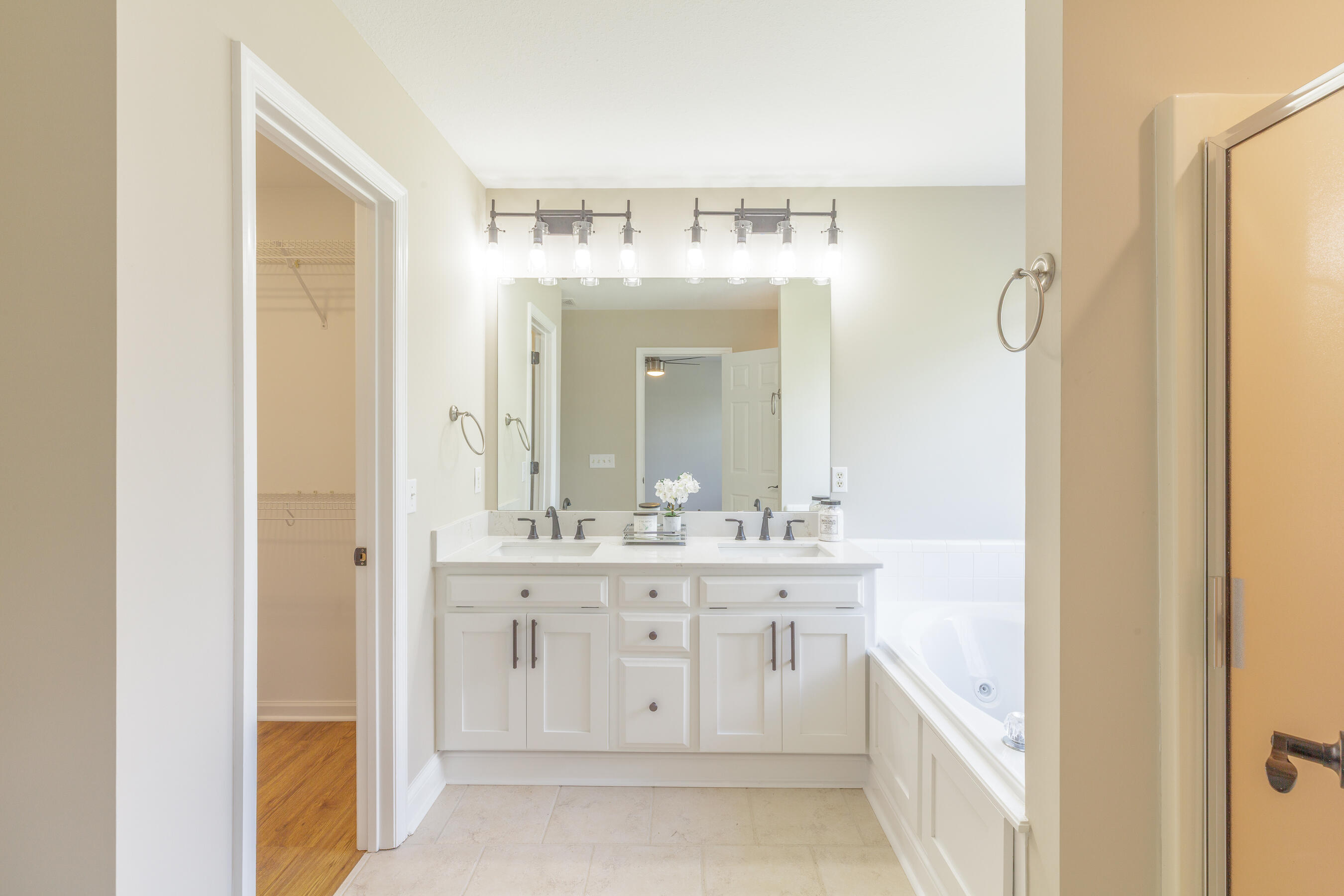 219 Brently Woods Drive, Chattanooga, Tennessee image 21