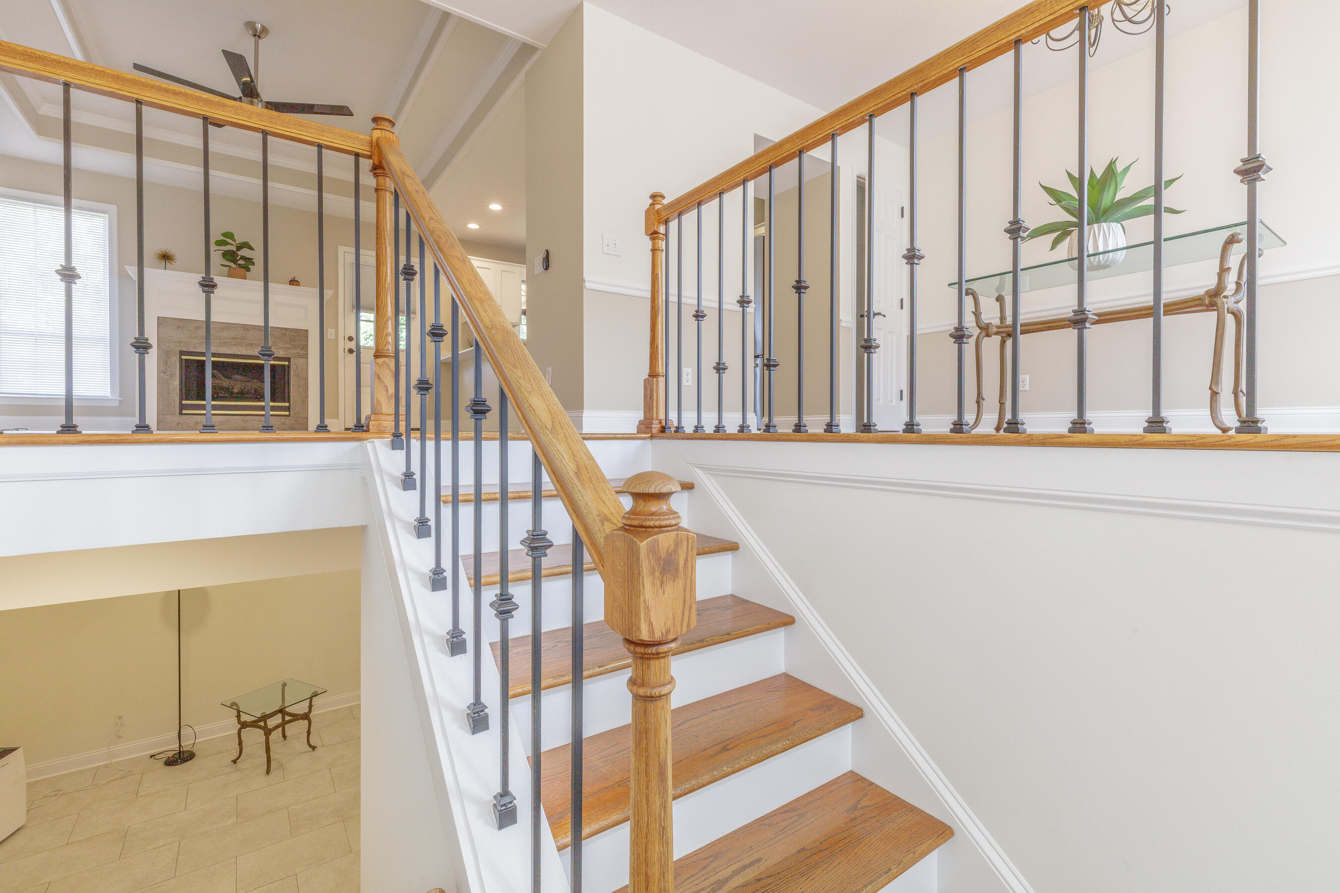 219 Brently Woods Drive, Chattanooga, Tennessee image 4