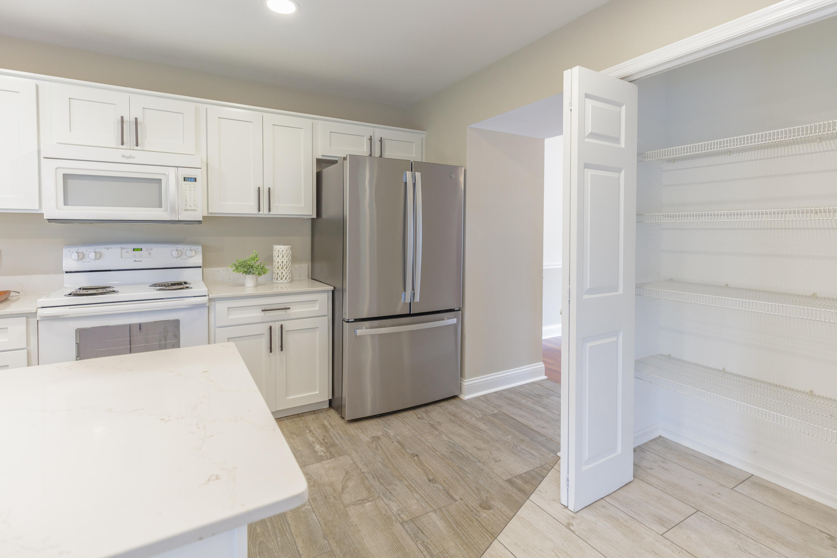 219 Brently Woods Drive, Chattanooga, Tennessee image 14