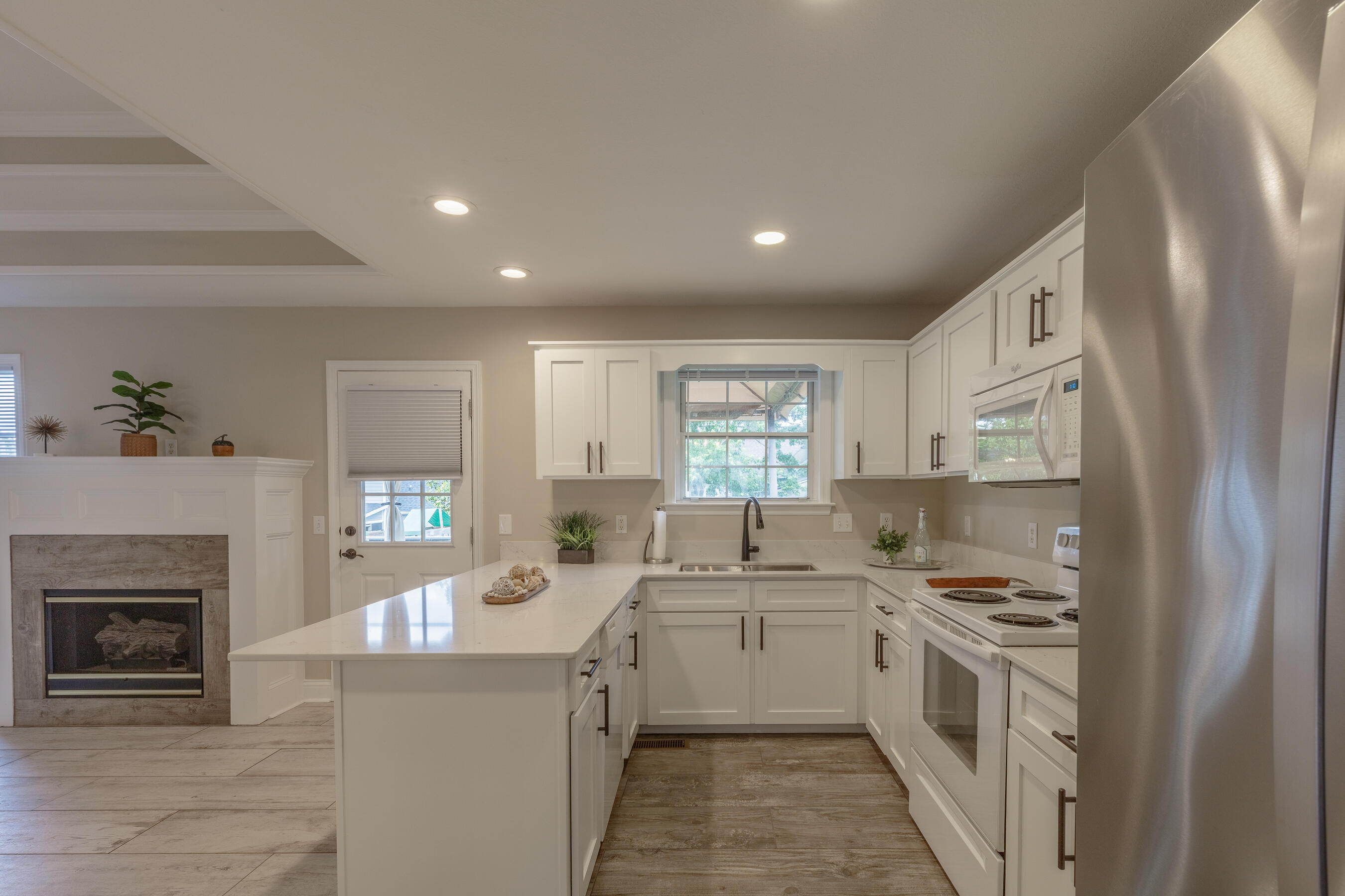 219 Brently Woods Drive, Chattanooga, Tennessee image 10