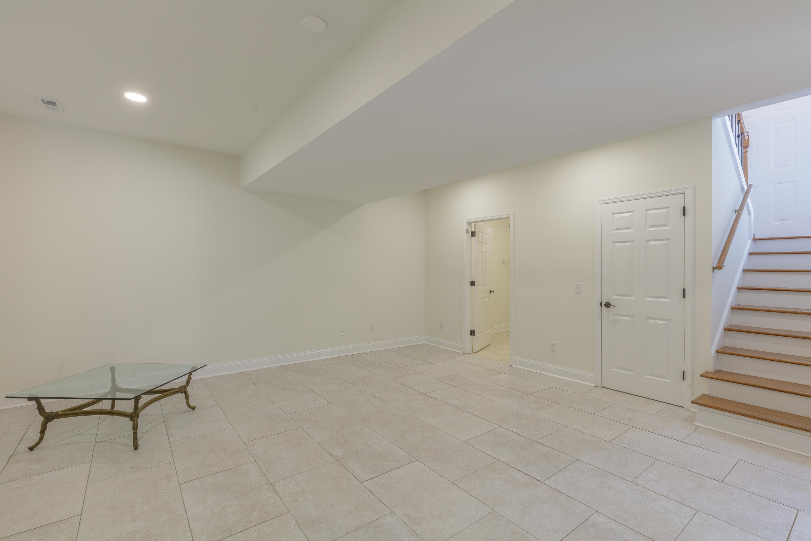 219 Brently Woods Drive, Chattanooga, Tennessee image 25