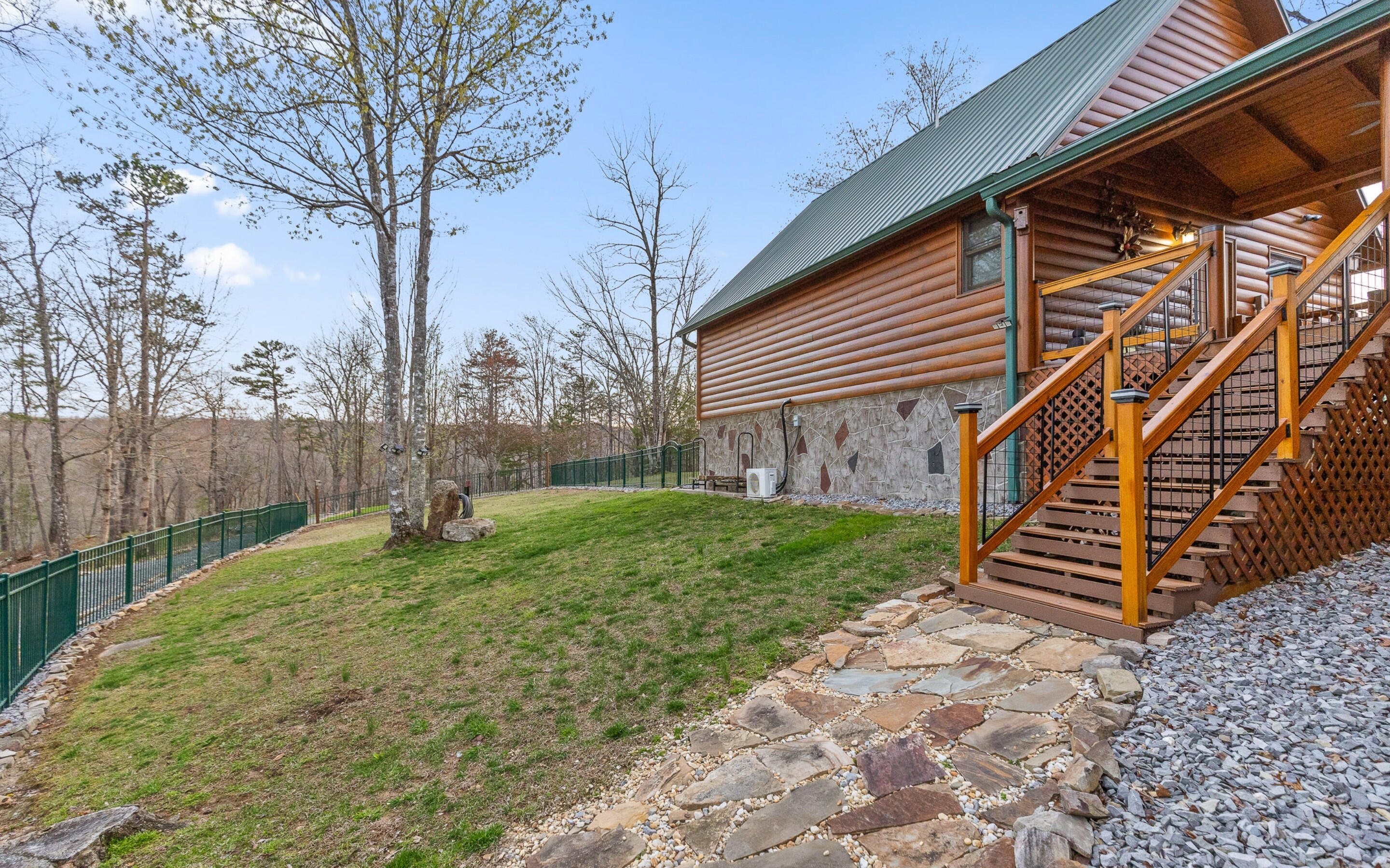 45 Deep Woods Drive, Dunlap, Tennessee image 39
