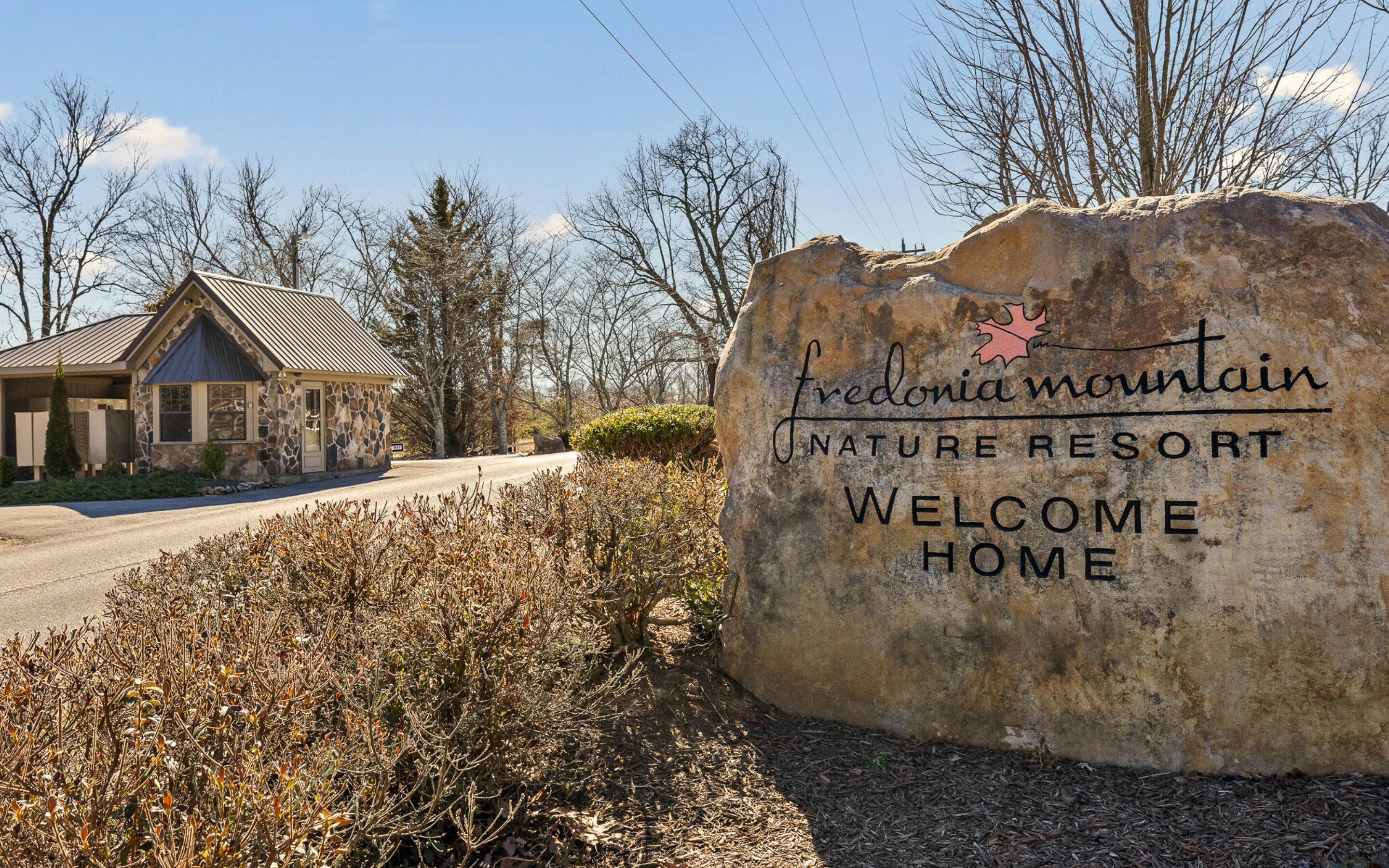 45 Deep Woods Drive, Dunlap, Tennessee image 4