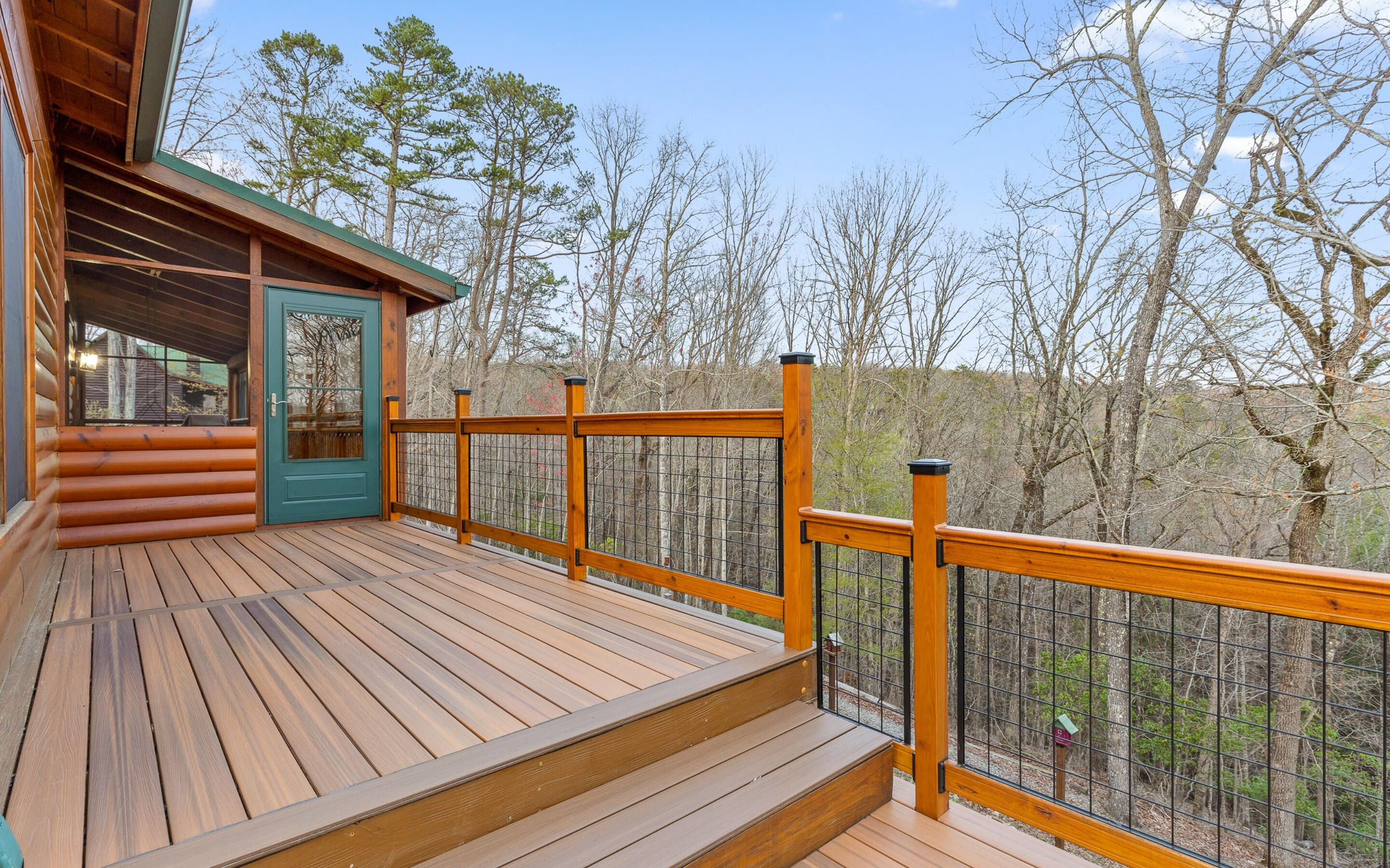 45 Deep Woods Drive, Dunlap, Tennessee image 6