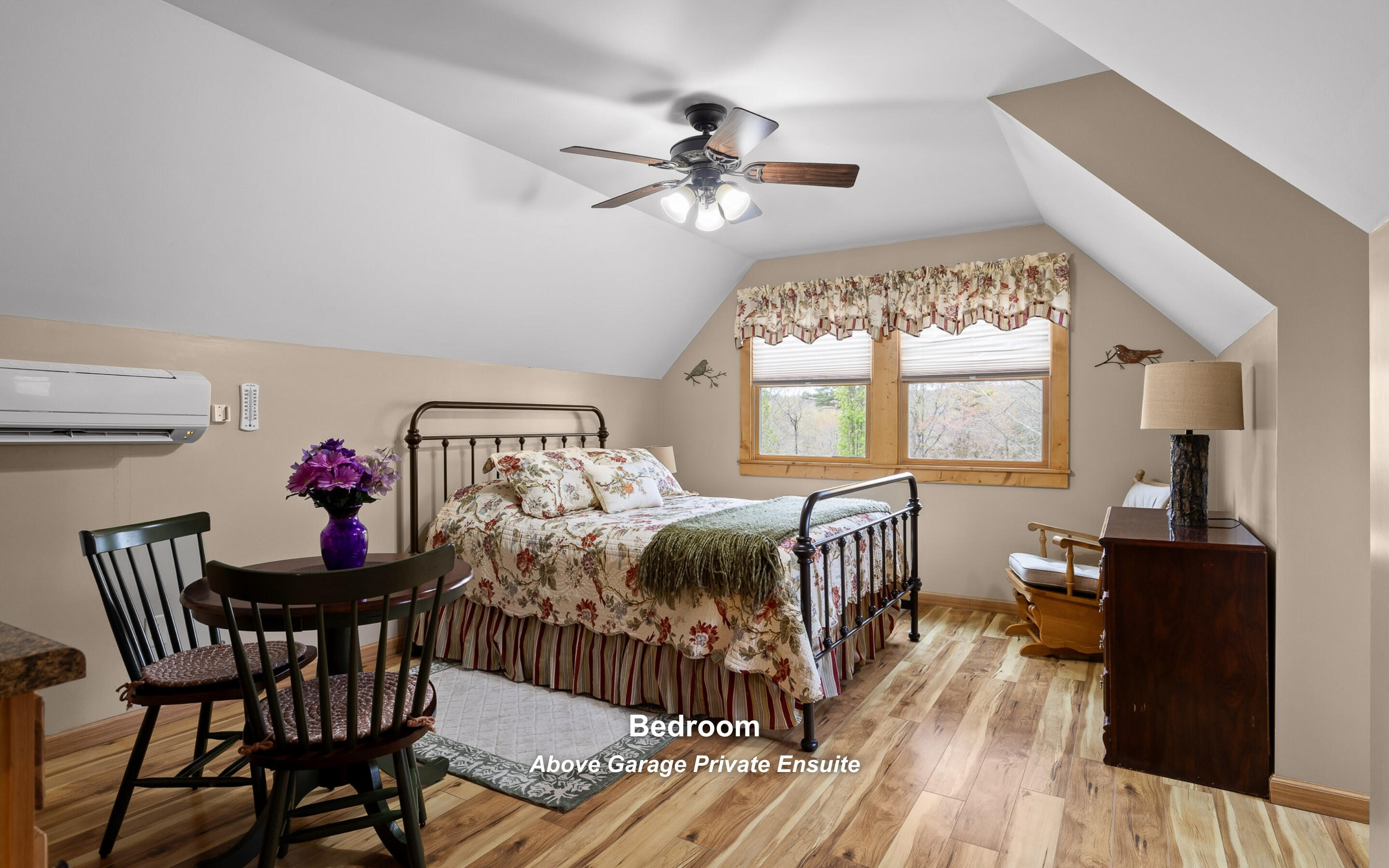 45 Deep Woods Drive, Dunlap, Tennessee image 30