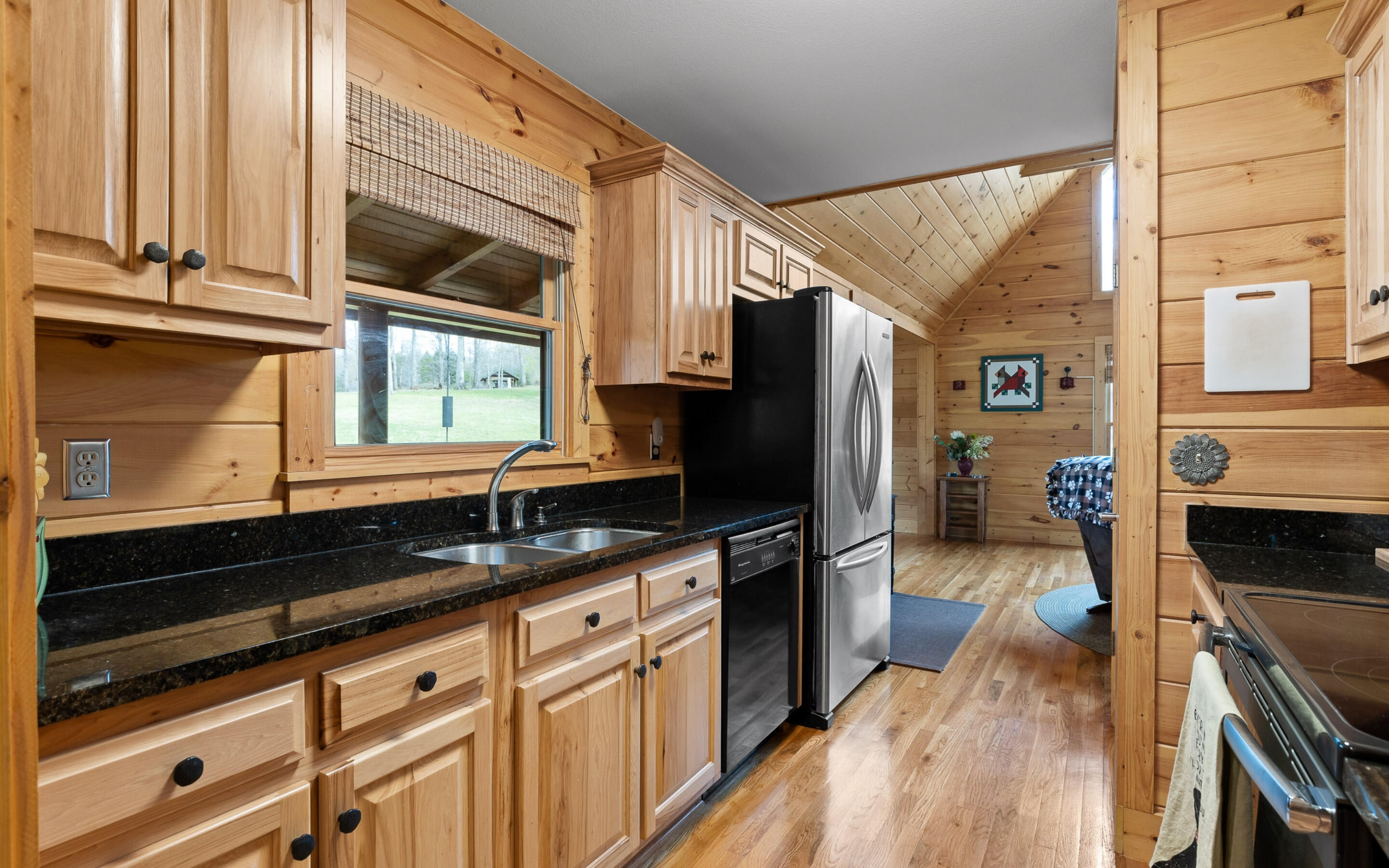 45 Deep Woods Drive, Dunlap, Tennessee image 19