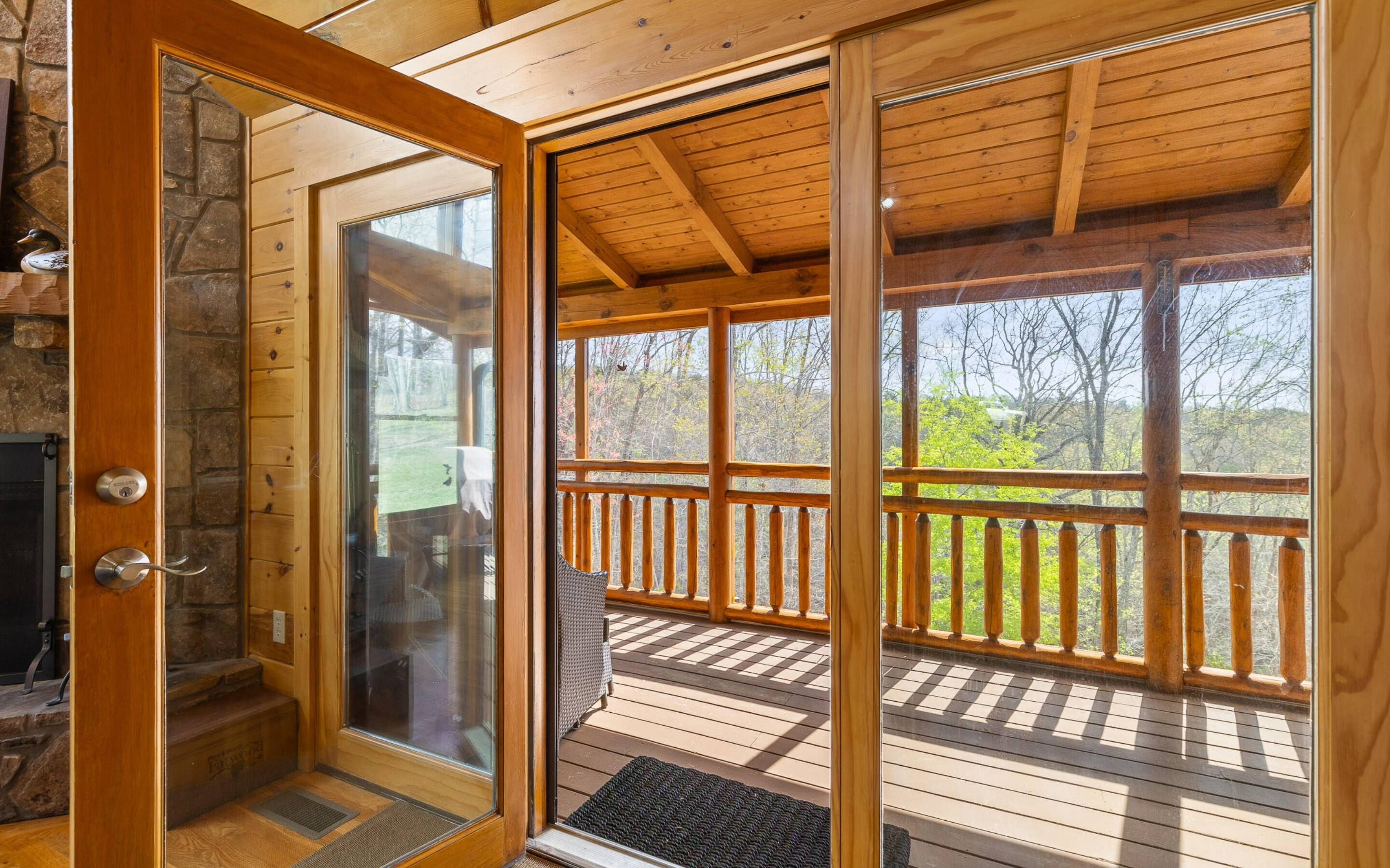 45 Deep Woods Drive, Dunlap, Tennessee image 16