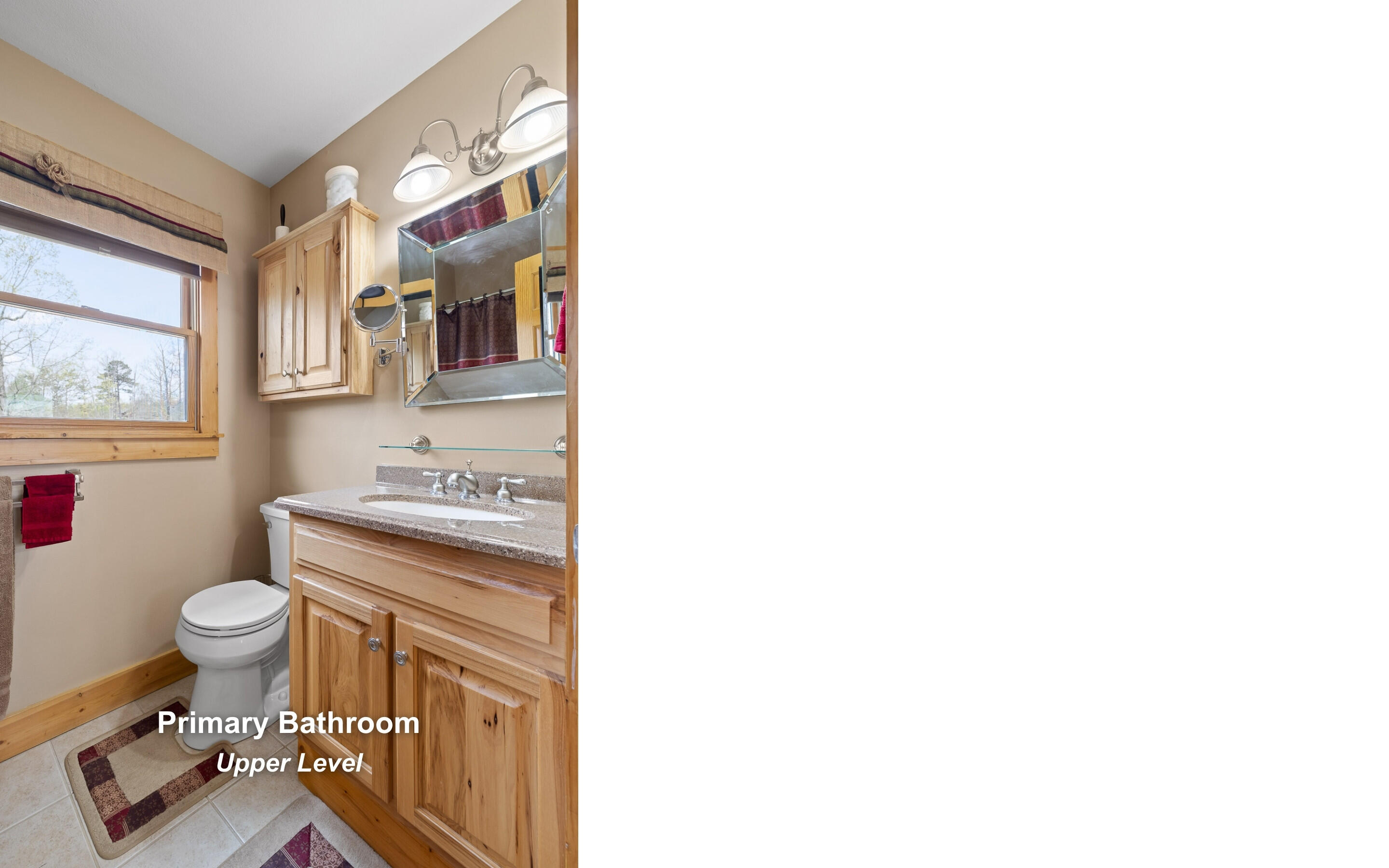 45 Deep Woods Drive, Dunlap, Tennessee image 29