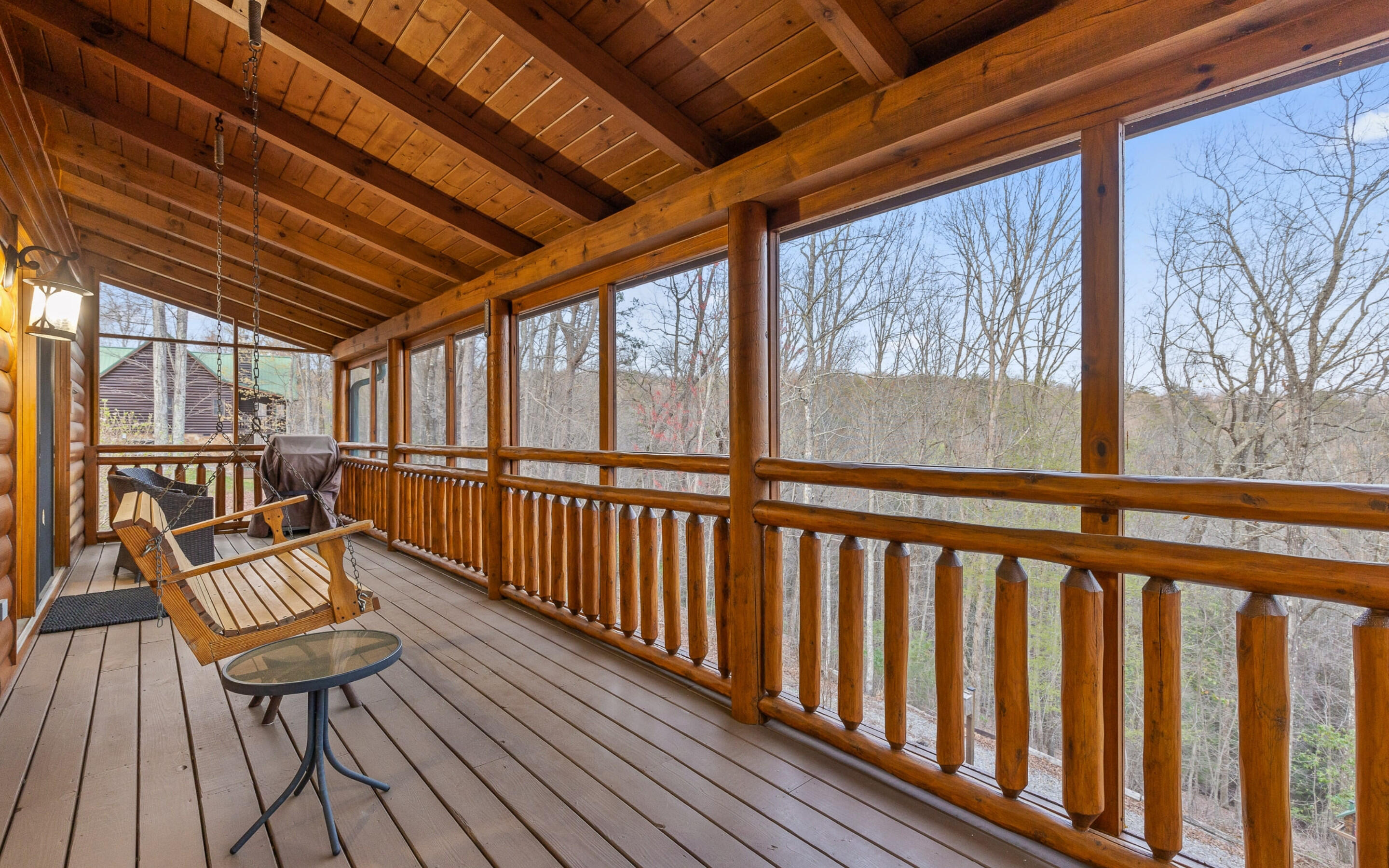 45 Deep Woods Drive, Dunlap, Tennessee image 40