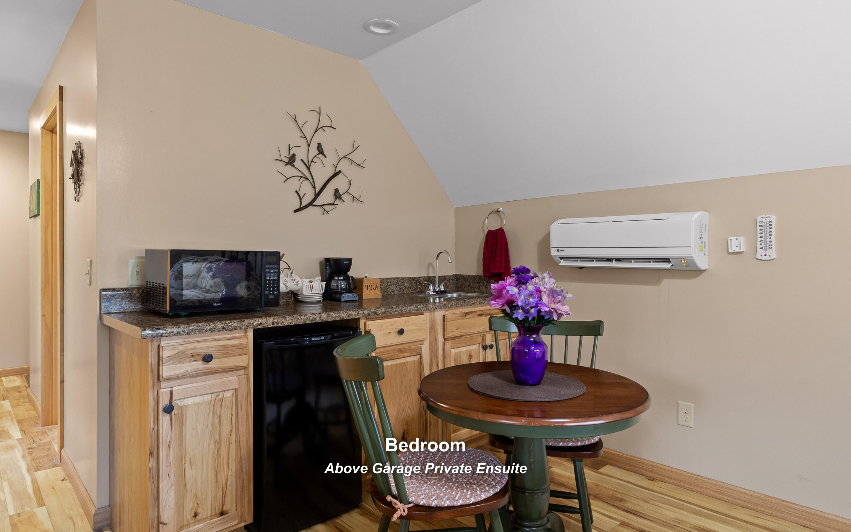 45 Deep Woods Drive, Dunlap, Tennessee image 31