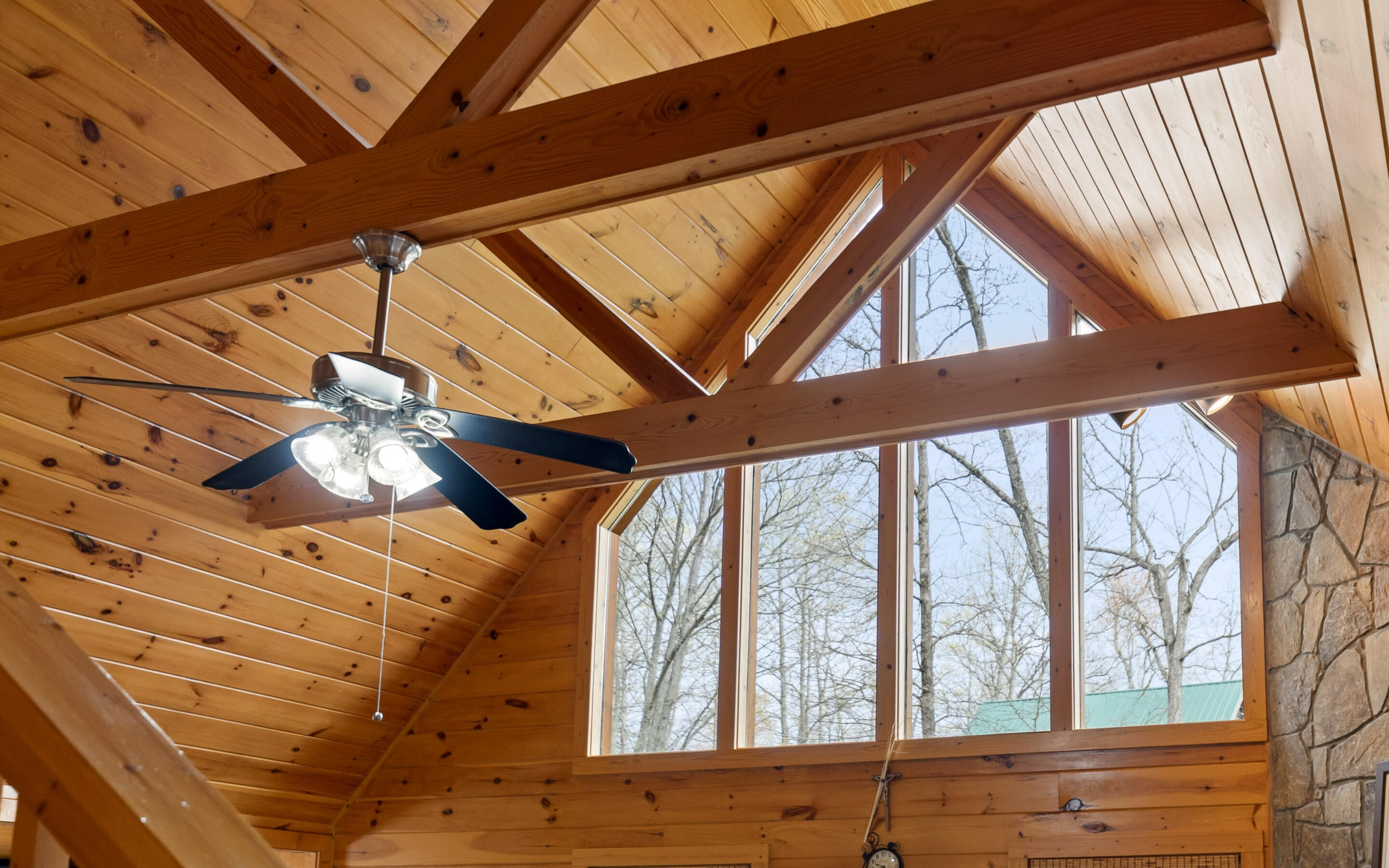 45 Deep Woods Drive, Dunlap, Tennessee image 15