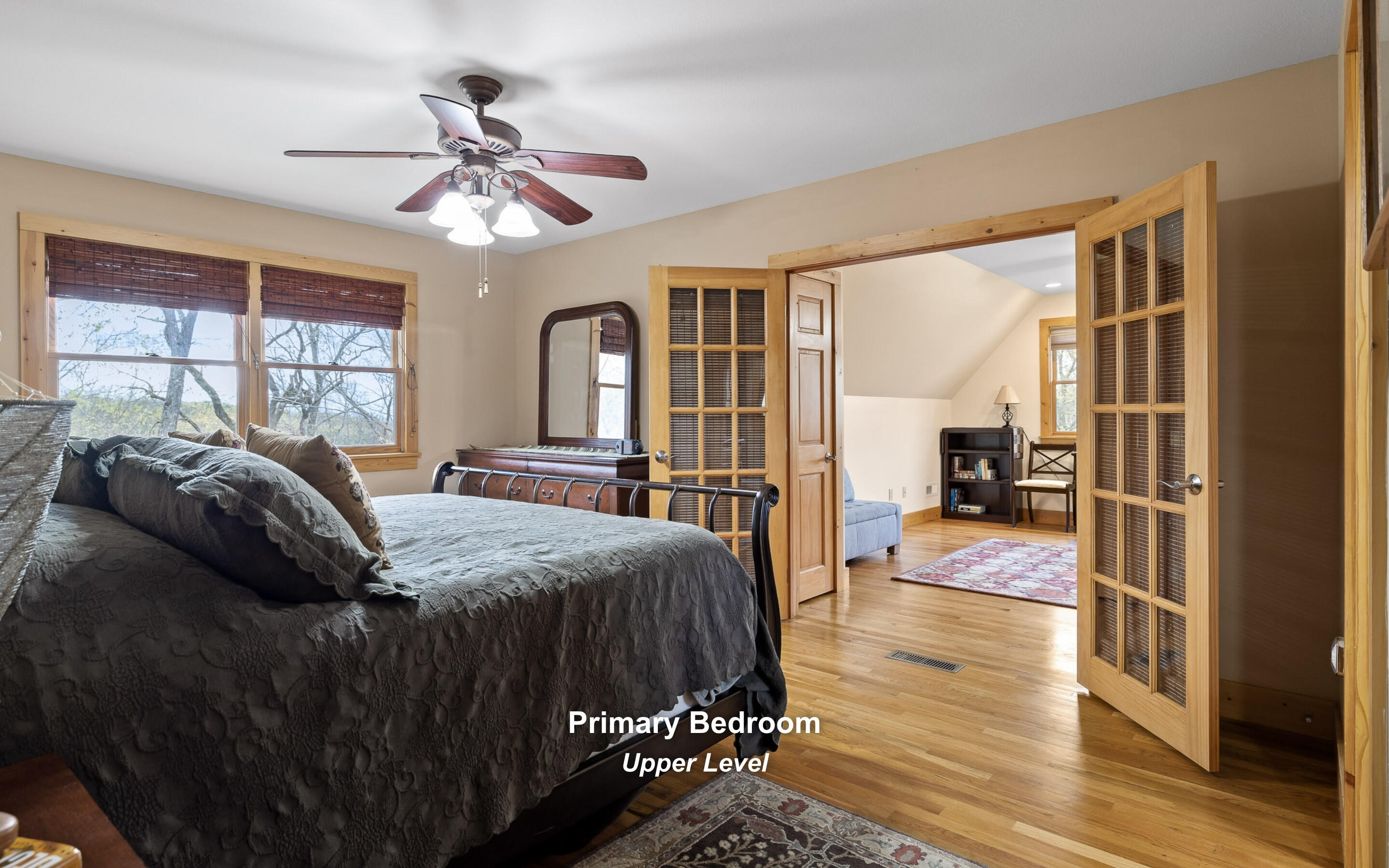 45 Deep Woods Drive, Dunlap, Tennessee image 27