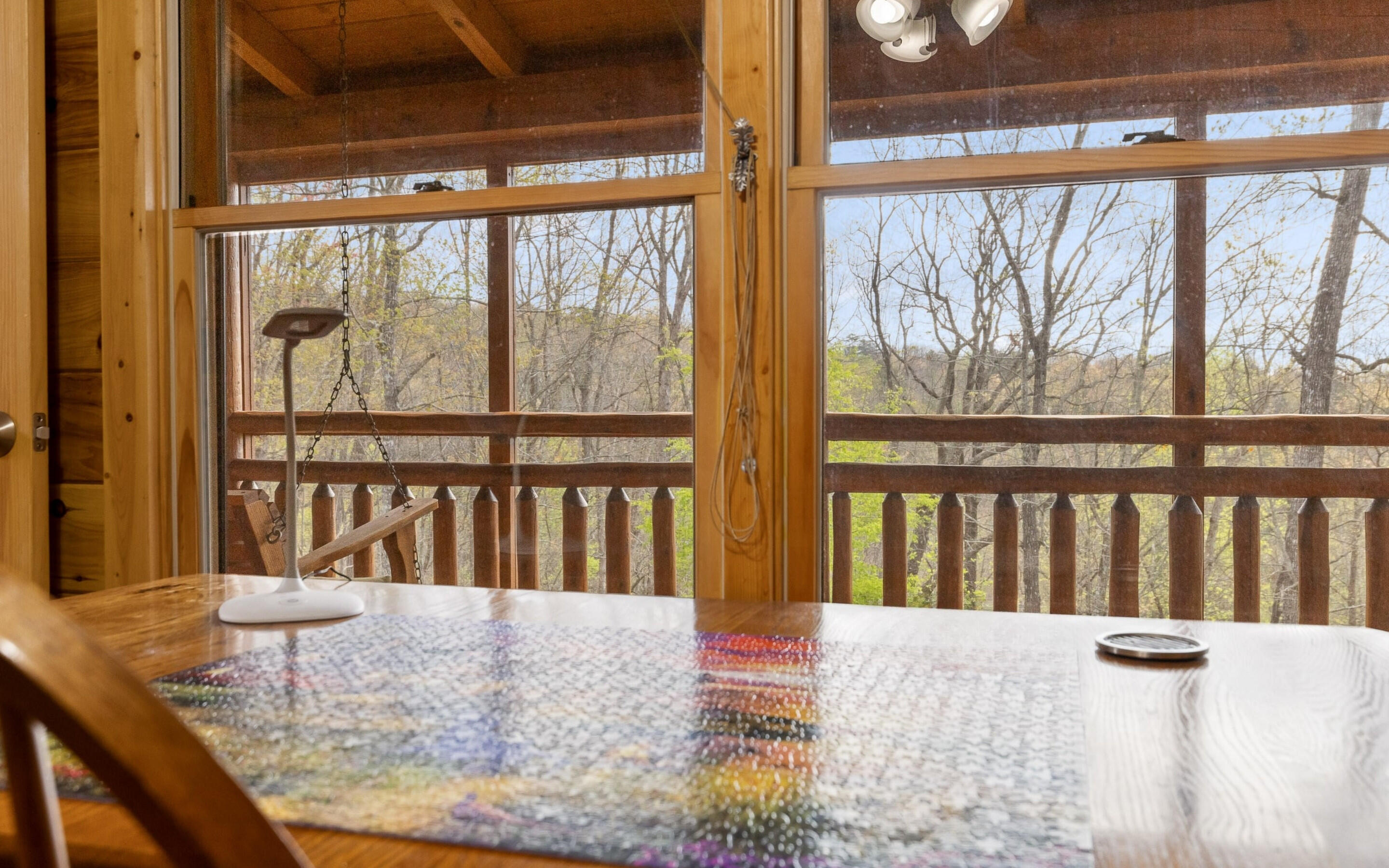 45 Deep Woods Drive, Dunlap, Tennessee image 23