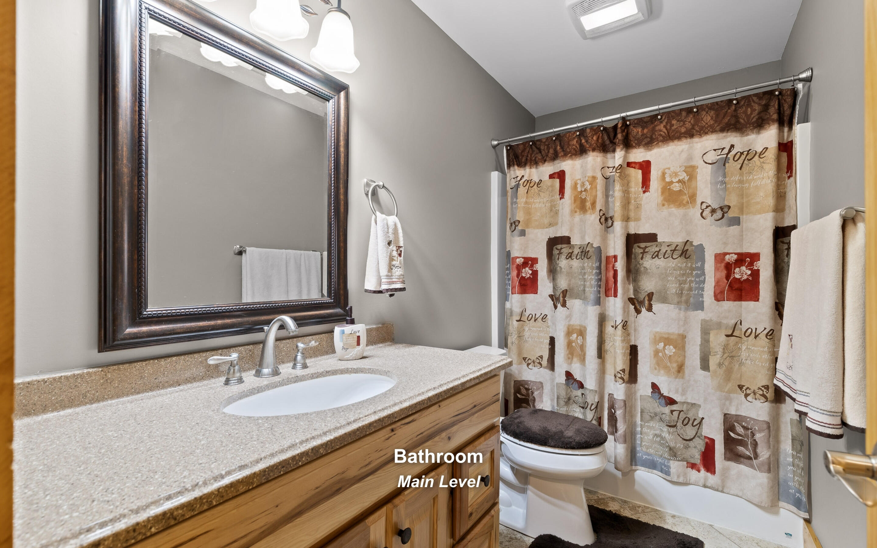 45 Deep Woods Drive, Dunlap, Tennessee image 26