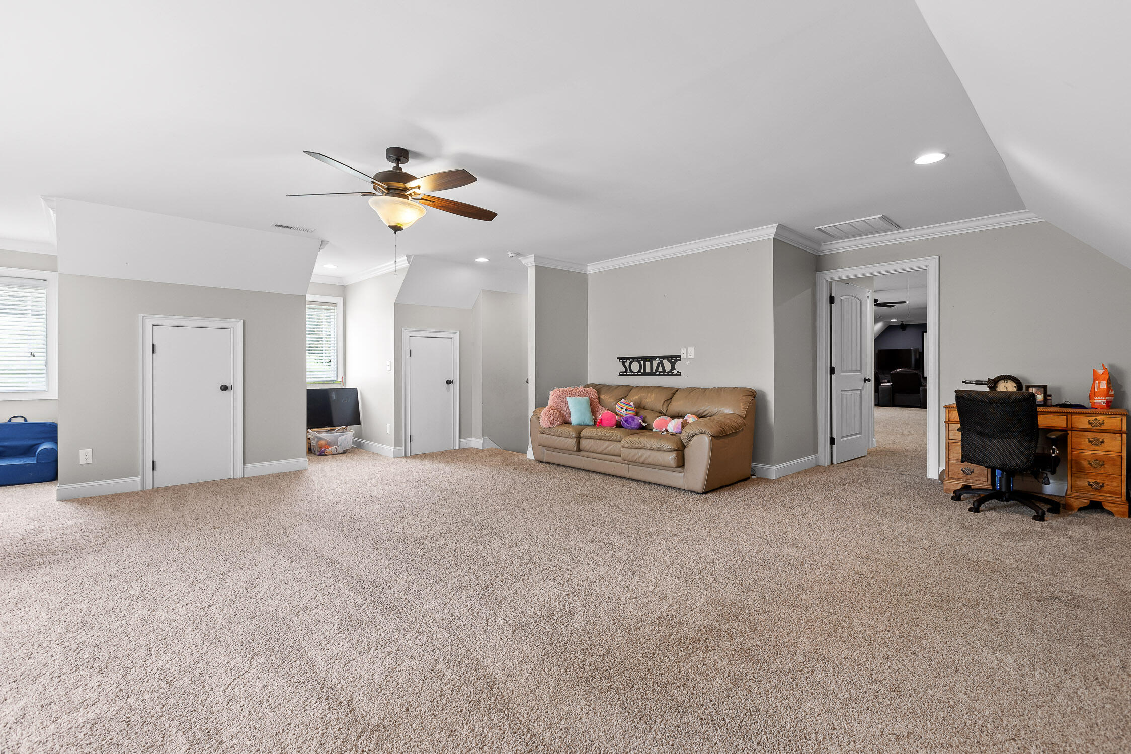 6069 Candies Creek Ridge Road, Charleston, Tennessee image 43