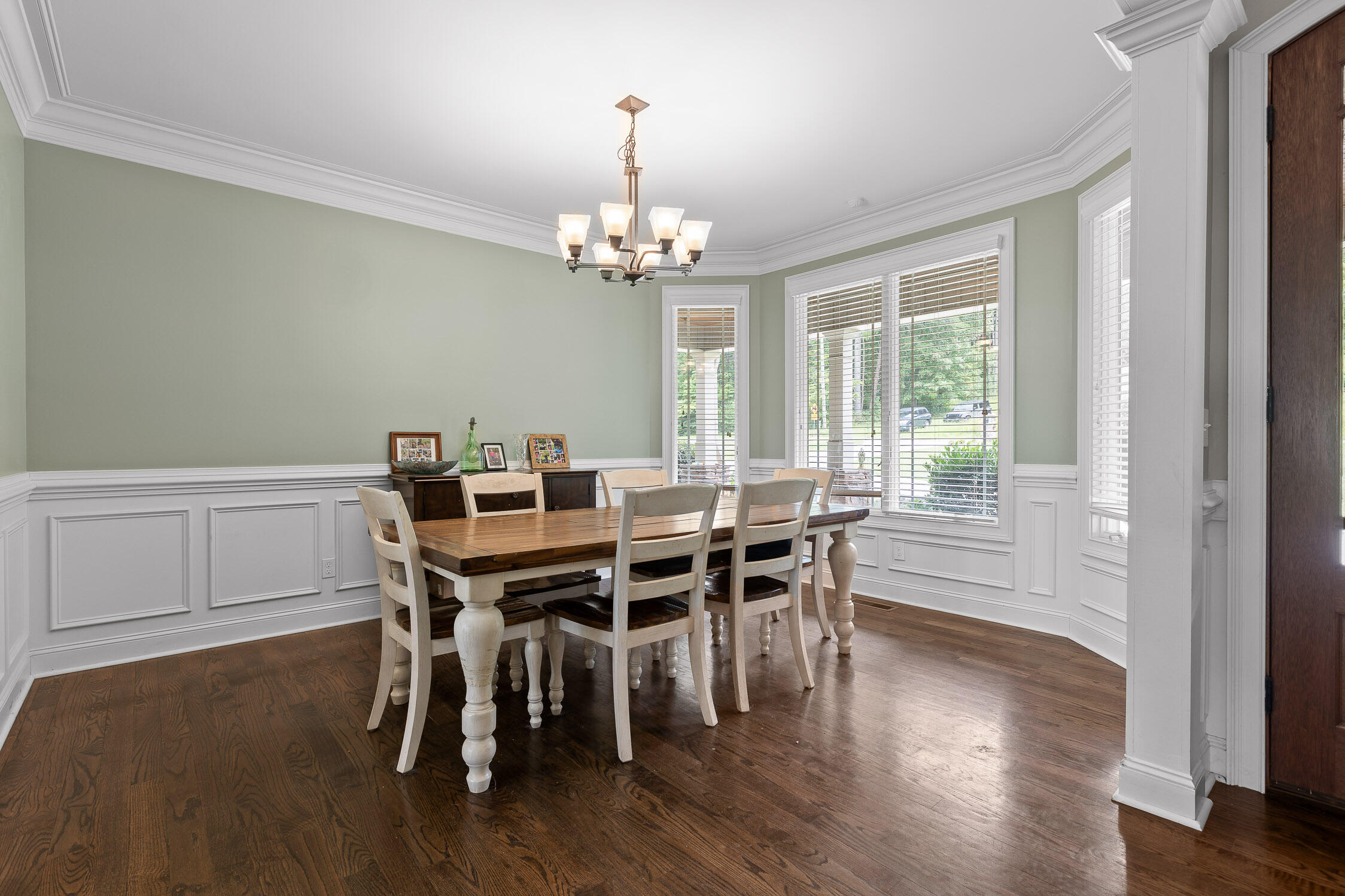 6069 Candies Creek Ridge Road, Charleston, Tennessee image 12