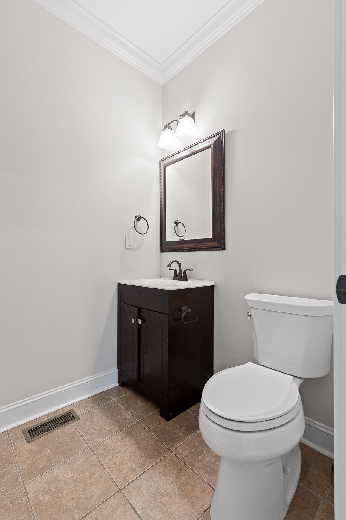 6069 Candies Creek Ridge Road, Charleston, Tennessee image 29